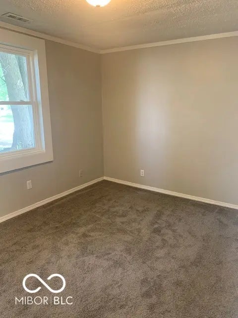 1820 S M Street MLS 22040097 No Subdivision photo 6