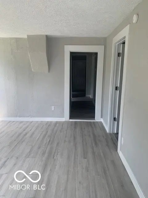 1820 S M Street MLS 22040097 No Subdivision photo 7