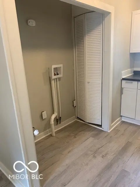 1820 S M Street MLS 22040097 No Subdivision photo 8