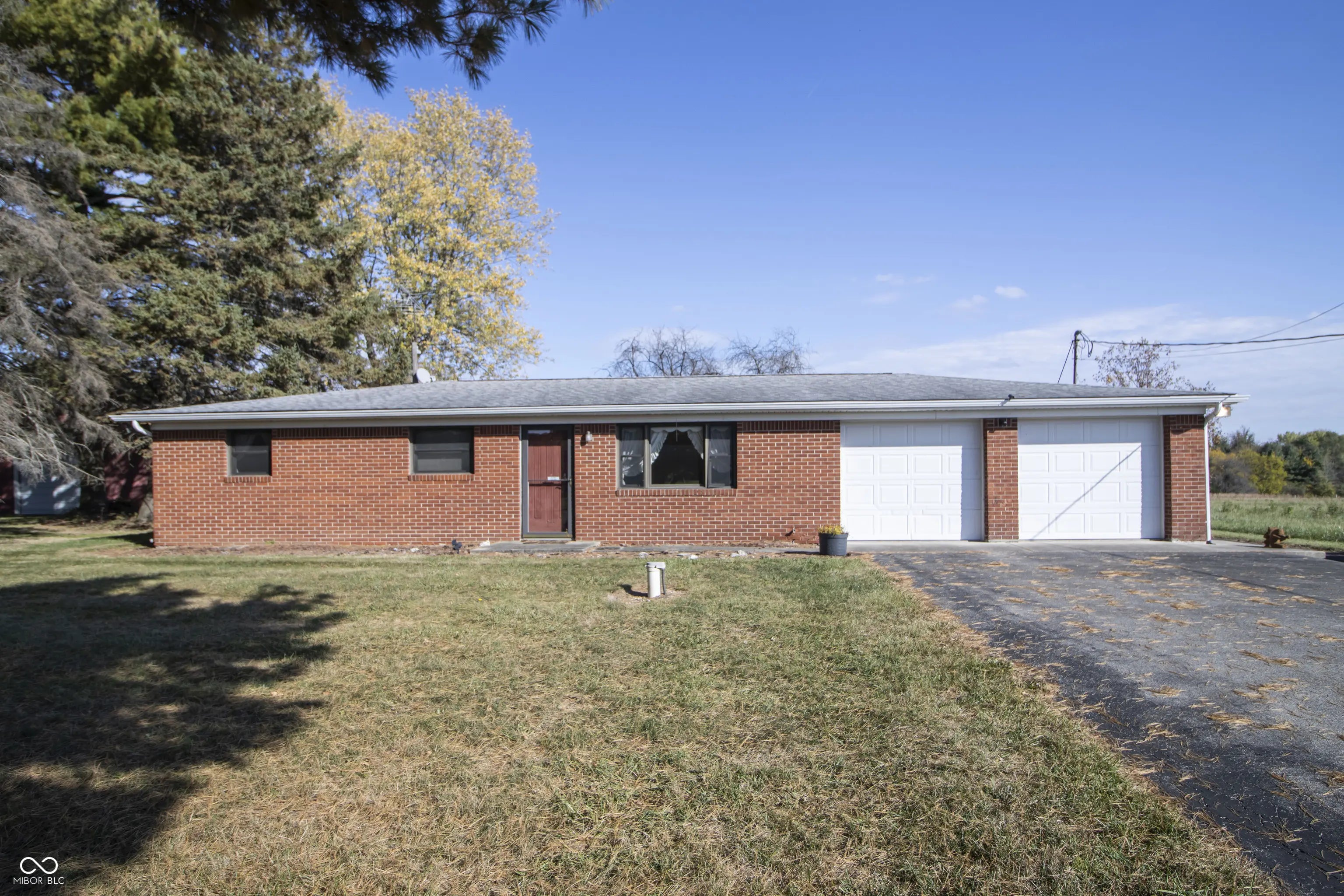 13518 Promise Road, Fishers