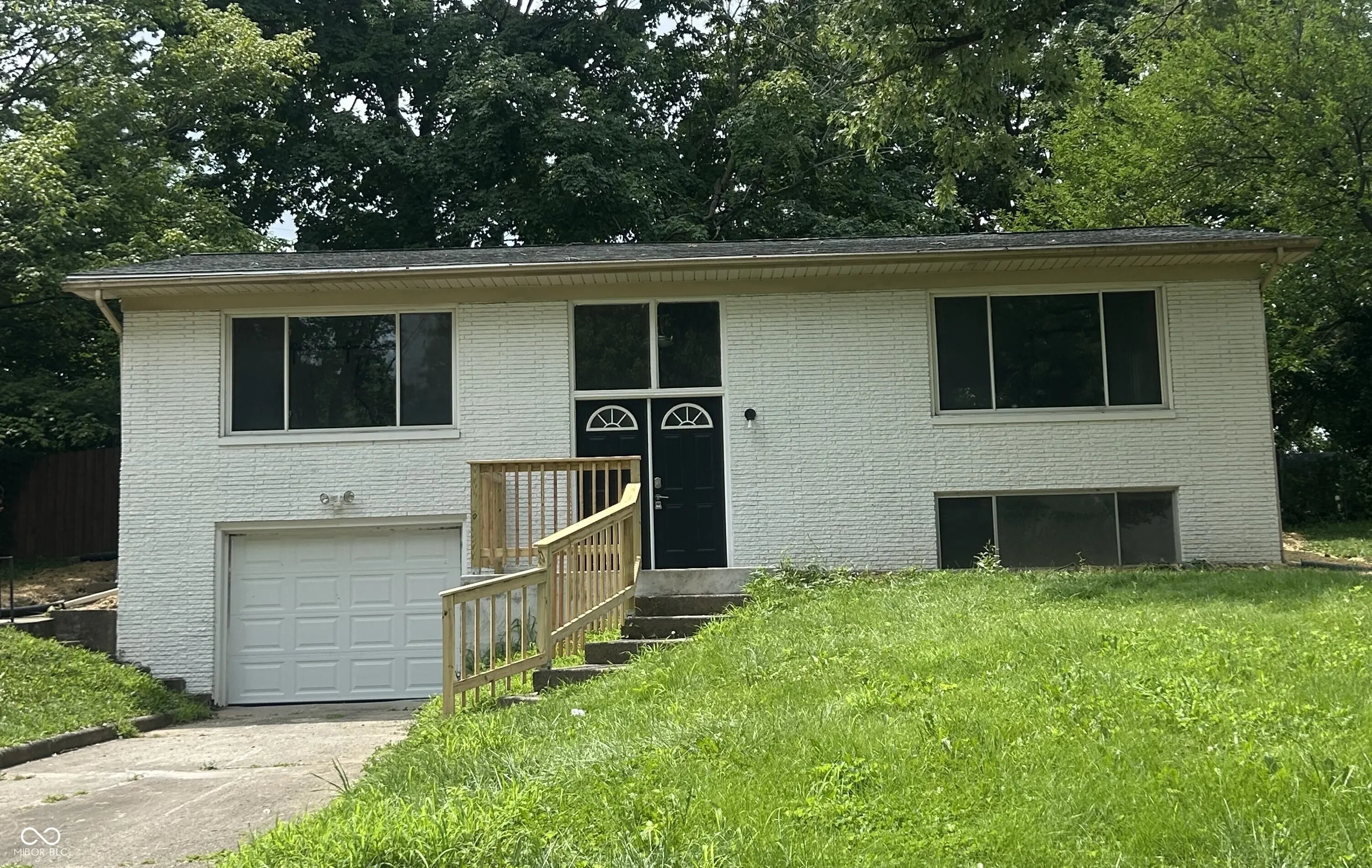 1325 Northcrest Drive, Anderson