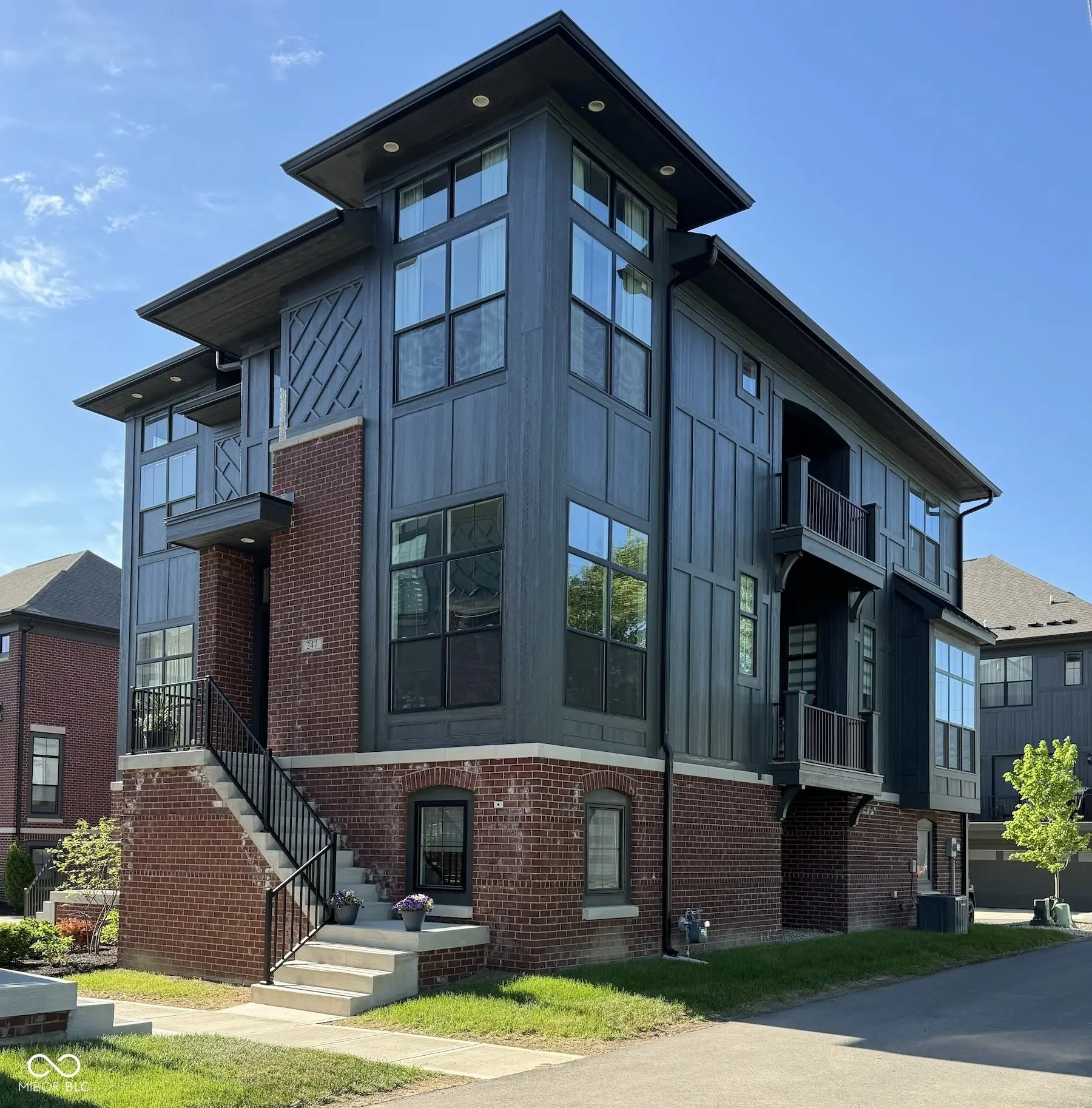 247 Poplar Street, Westfield