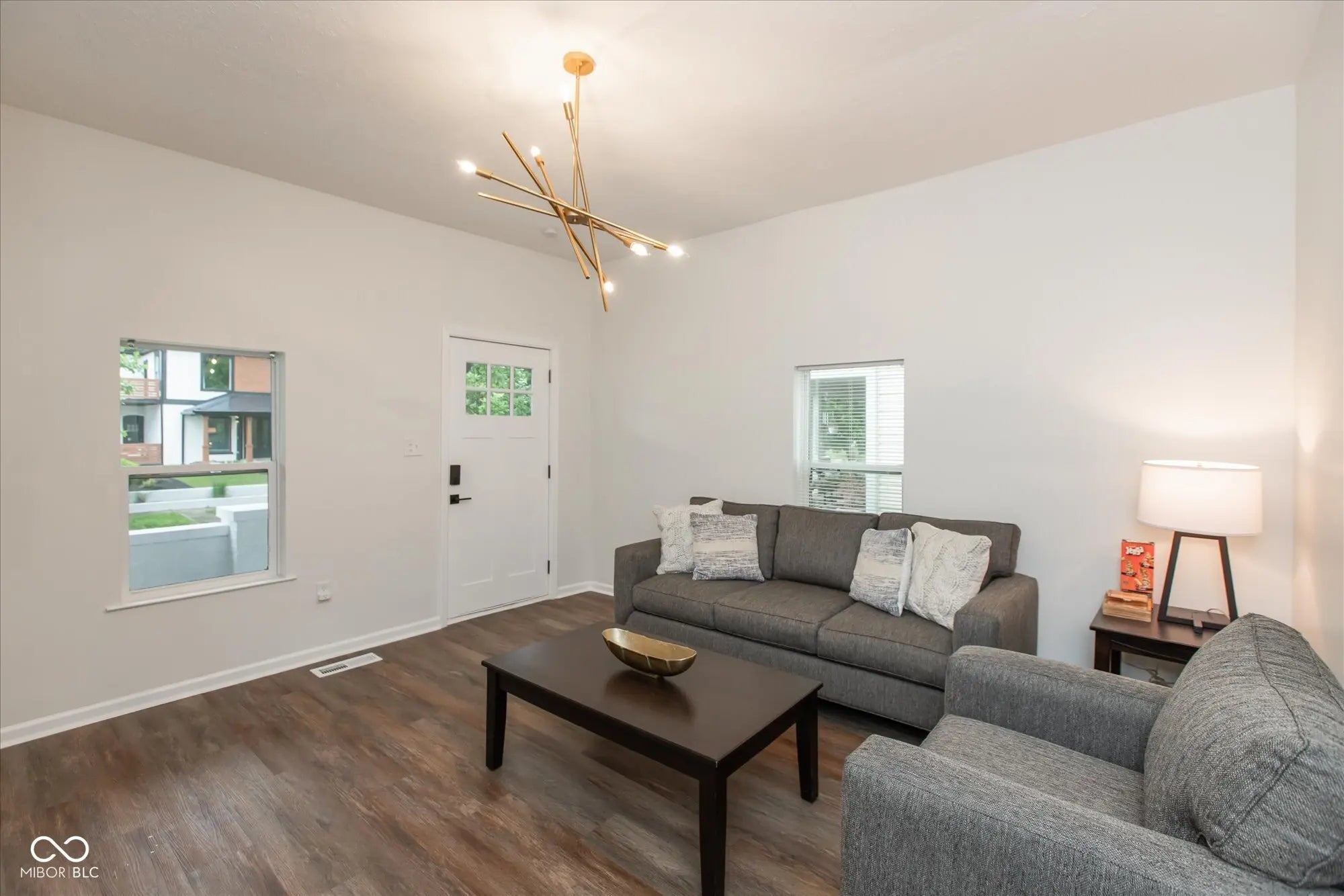 2623 Guilford Avenue MLS 22040297 Nordyke & Hollowells photo 11