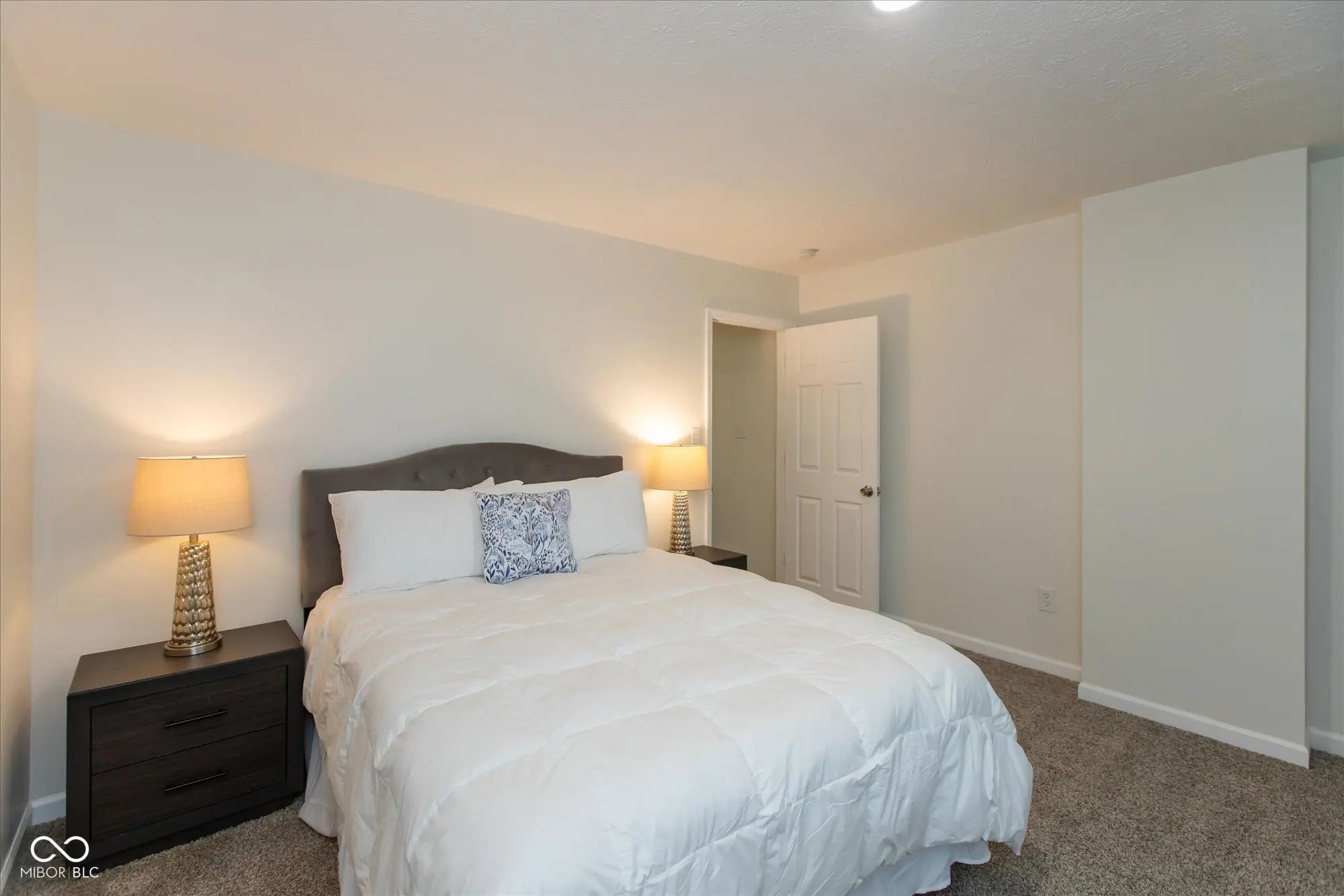 2623 Guilford Avenue MLS 22040297 Nordyke & Hollowells photo 12