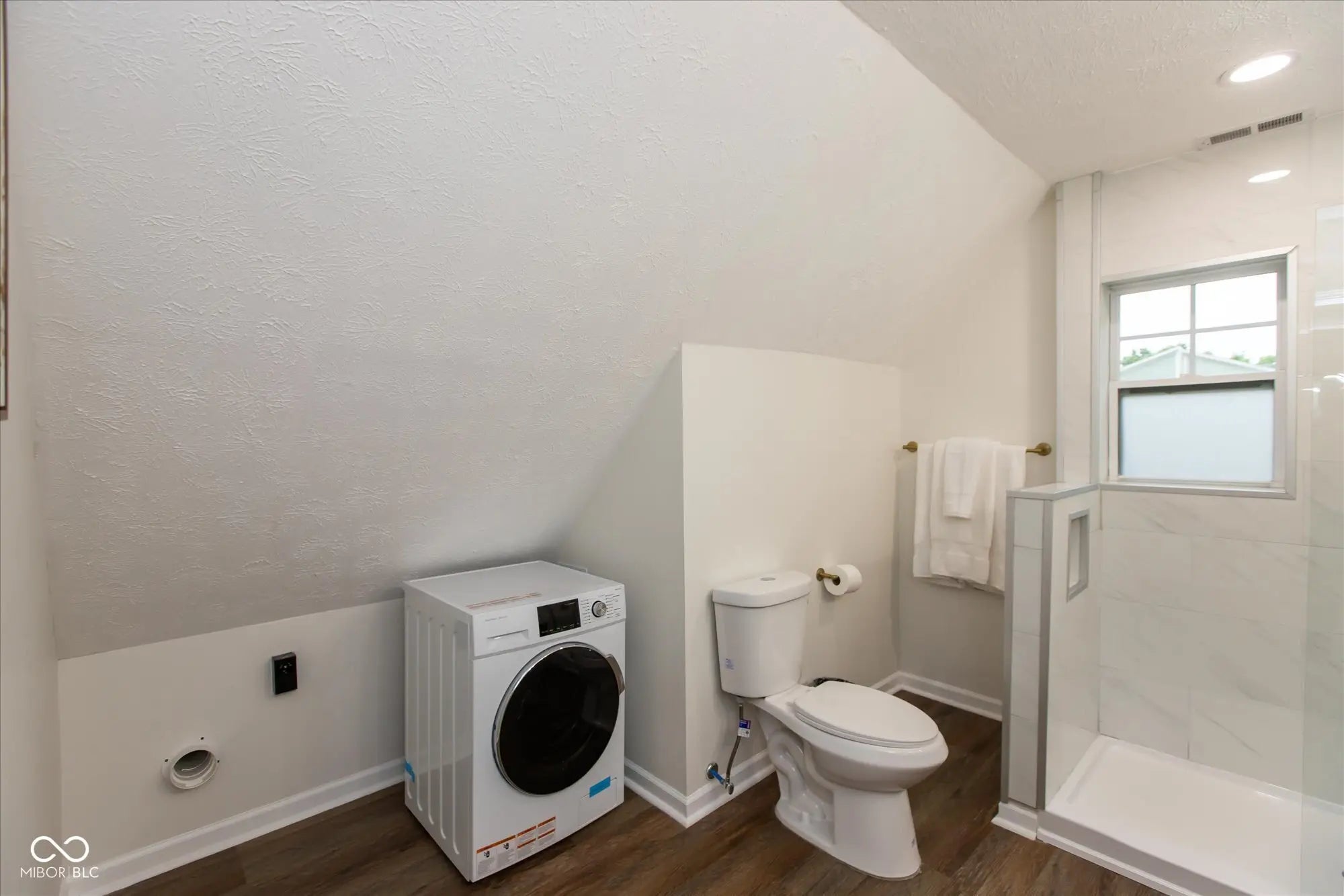 2623 Guilford Avenue MLS 22040297 Nordyke & Hollowells photo 13