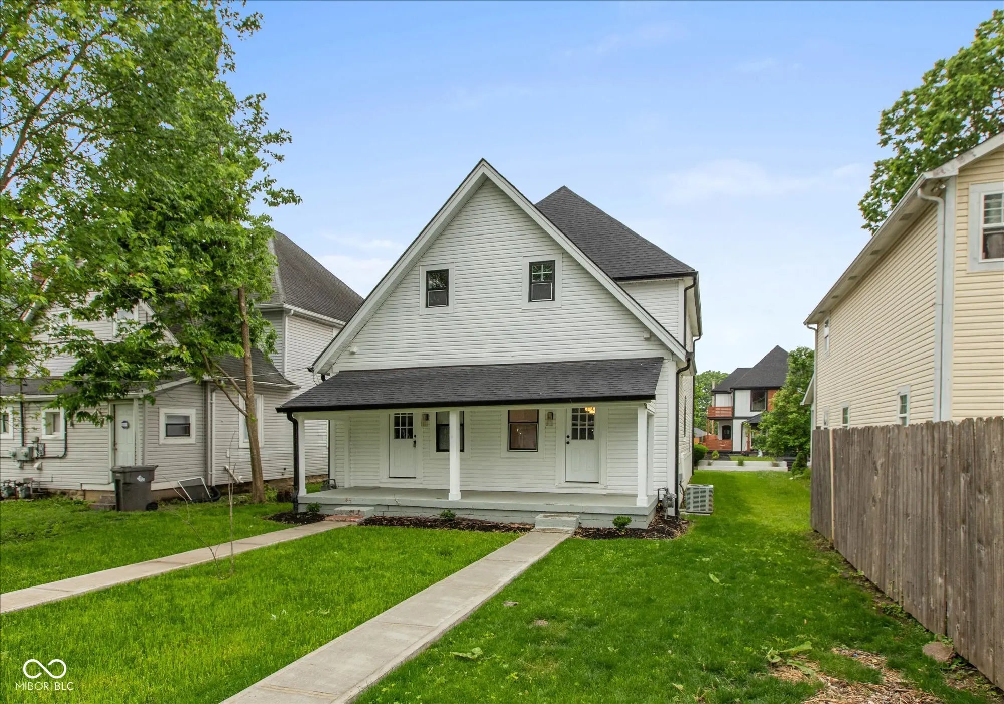 2623 Guilford Avenue MLS 22040297 Nordyke & Hollowells photo 15