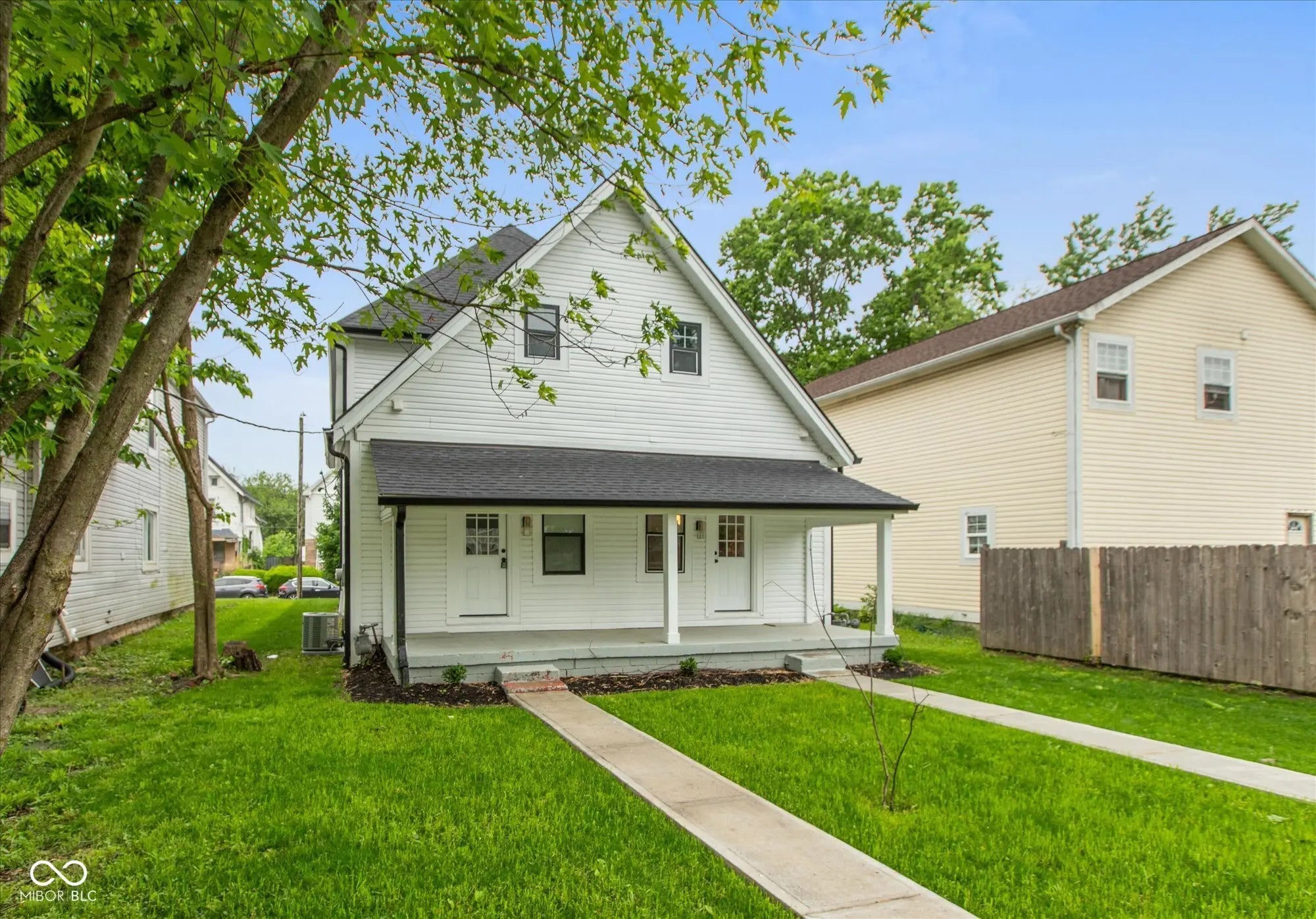 2623 Guilford Avenue MLS 22040297 Nordyke & Hollowells photo 16