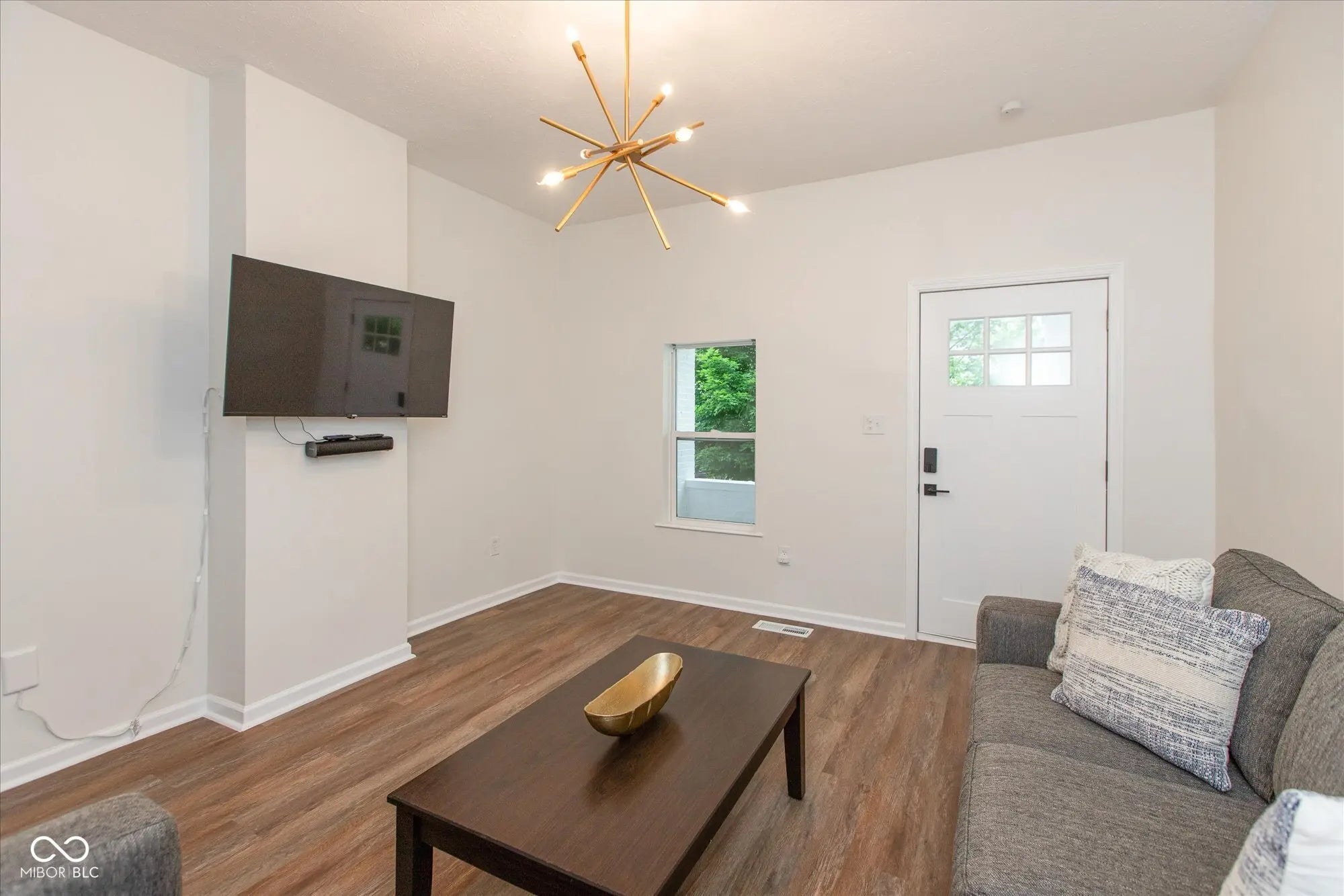 2623 Guilford Avenue MLS 22040297 Nordyke & Hollowells photo 4