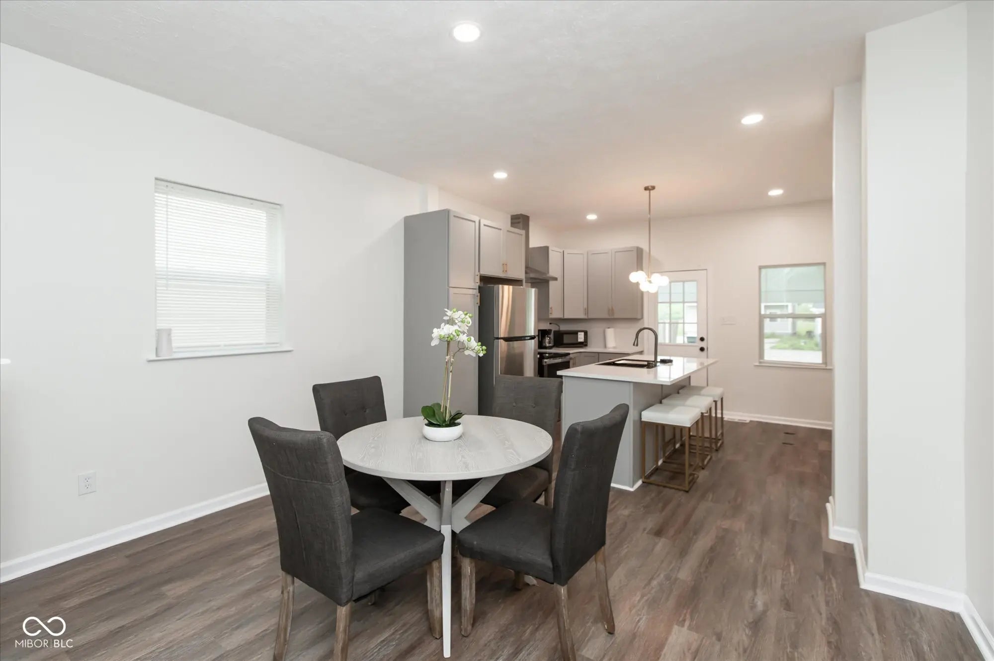 2623 Guilford Avenue MLS 22040297 Nordyke & Hollowells photo 5