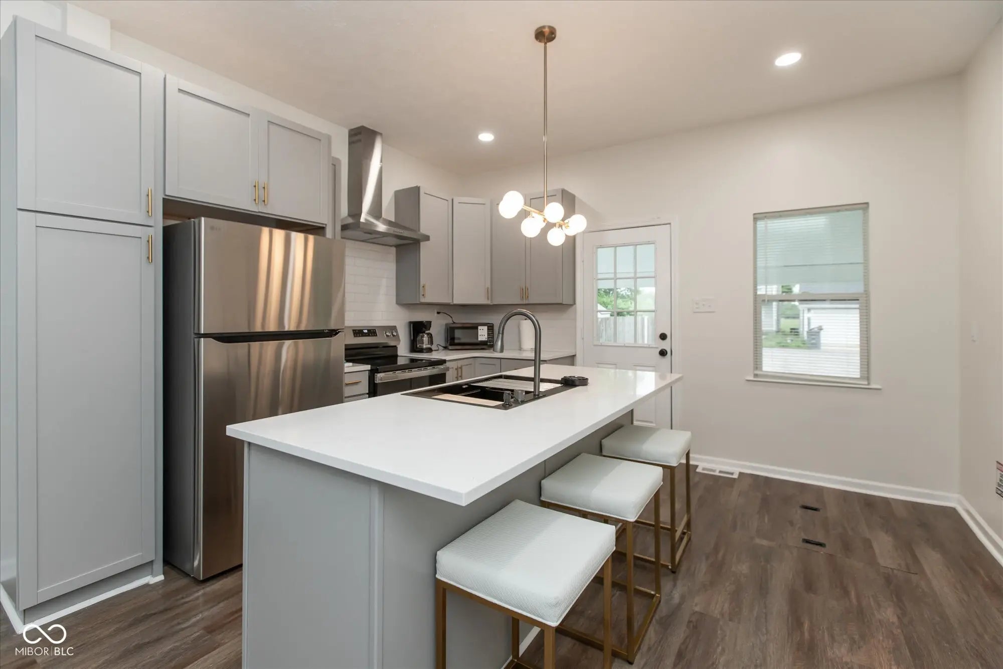 2623 Guilford Avenue MLS 22040297 Nordyke & Hollowells photo 6