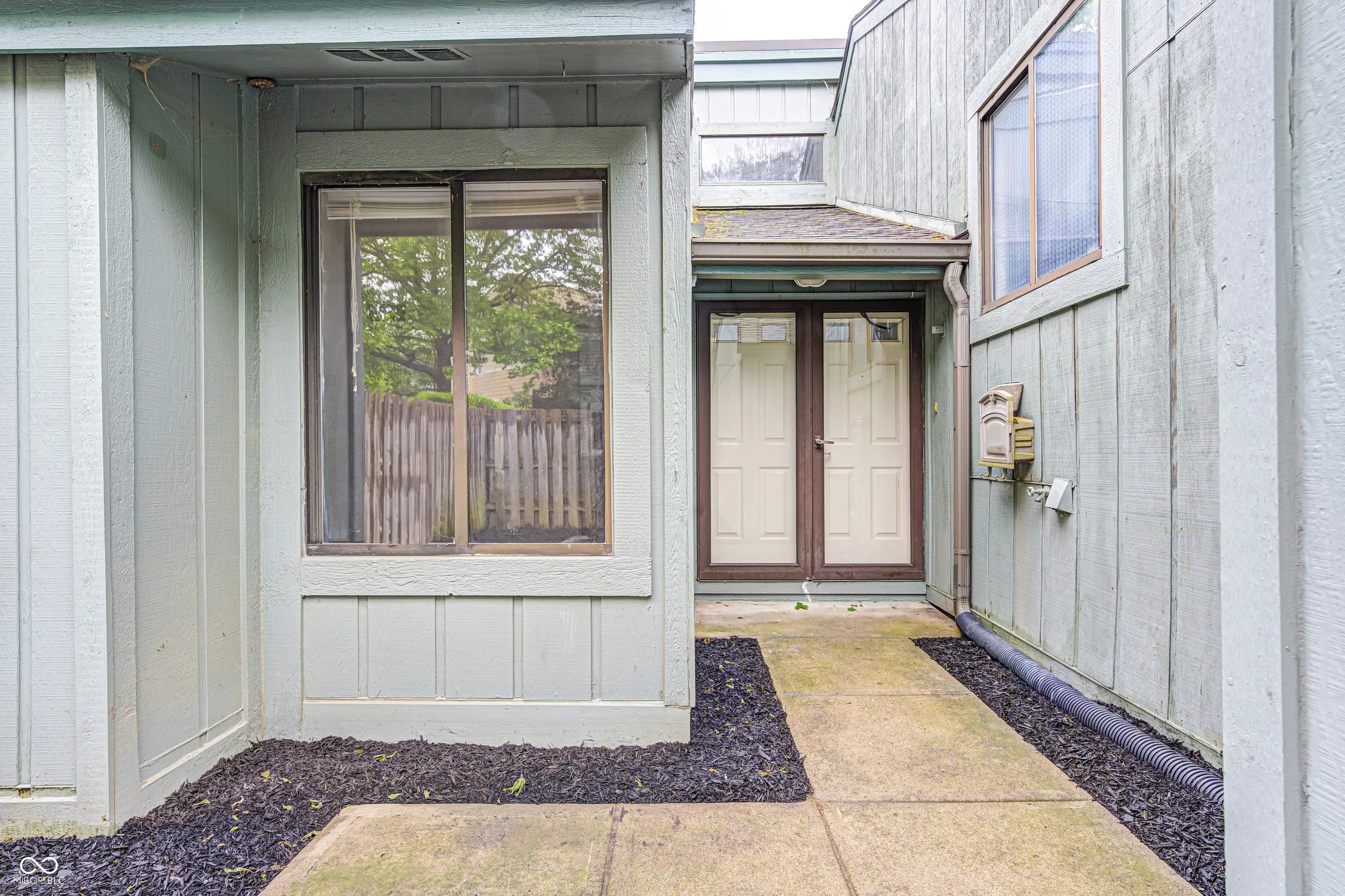5097 Vantage Point Road B 2, Avon