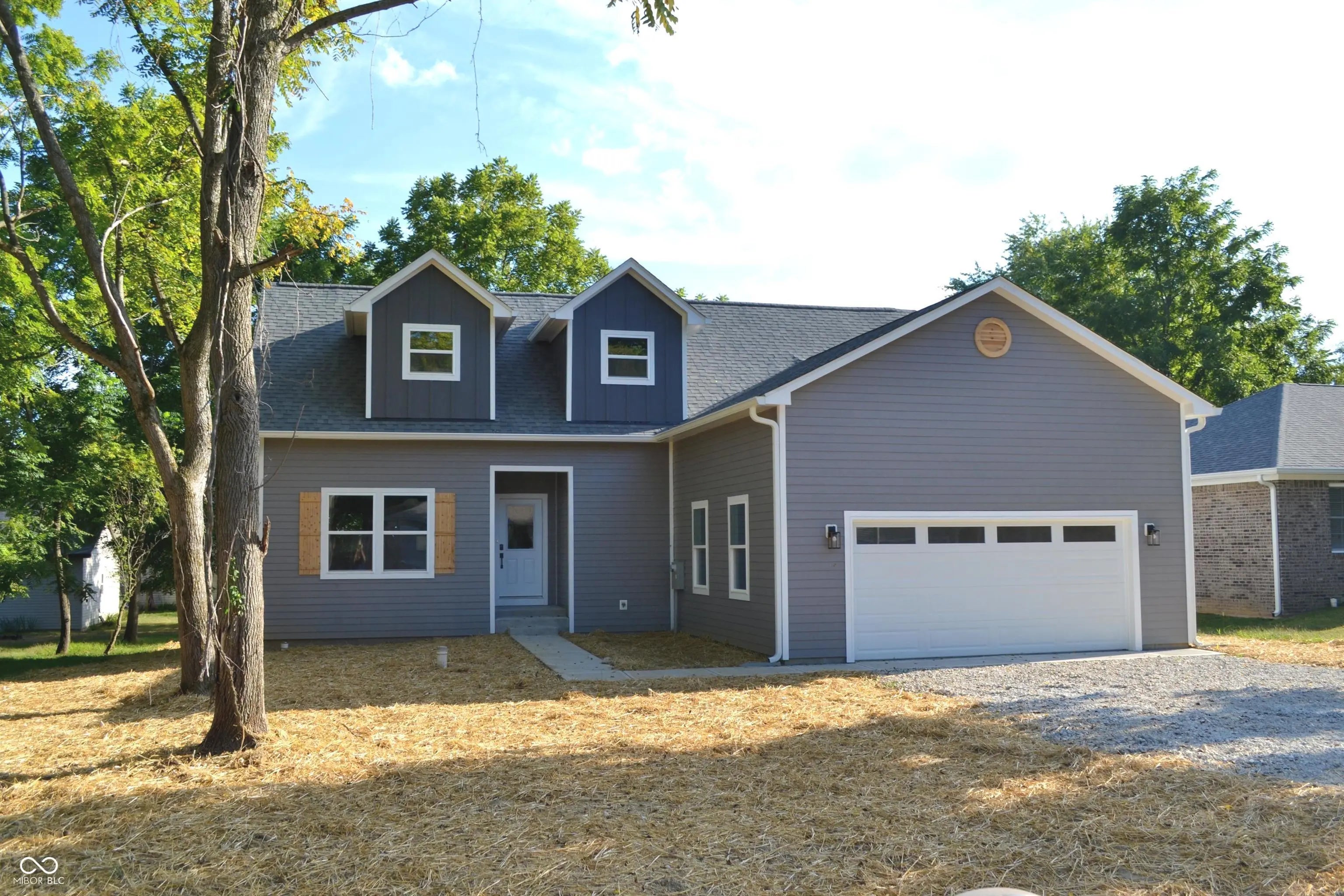 262 Jefferson Valley, Coatesville
