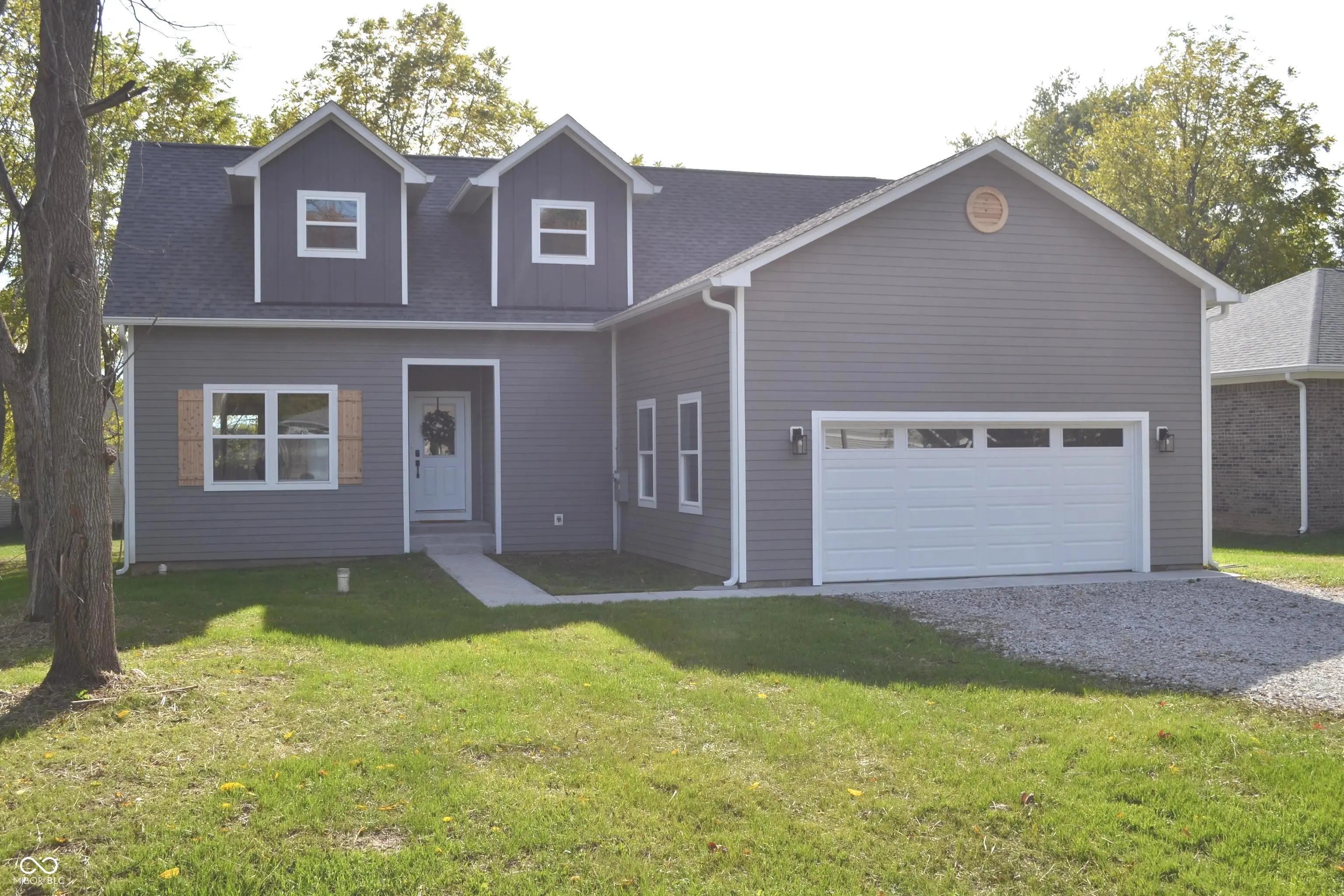 262 Jefferson Valley, Coatesville