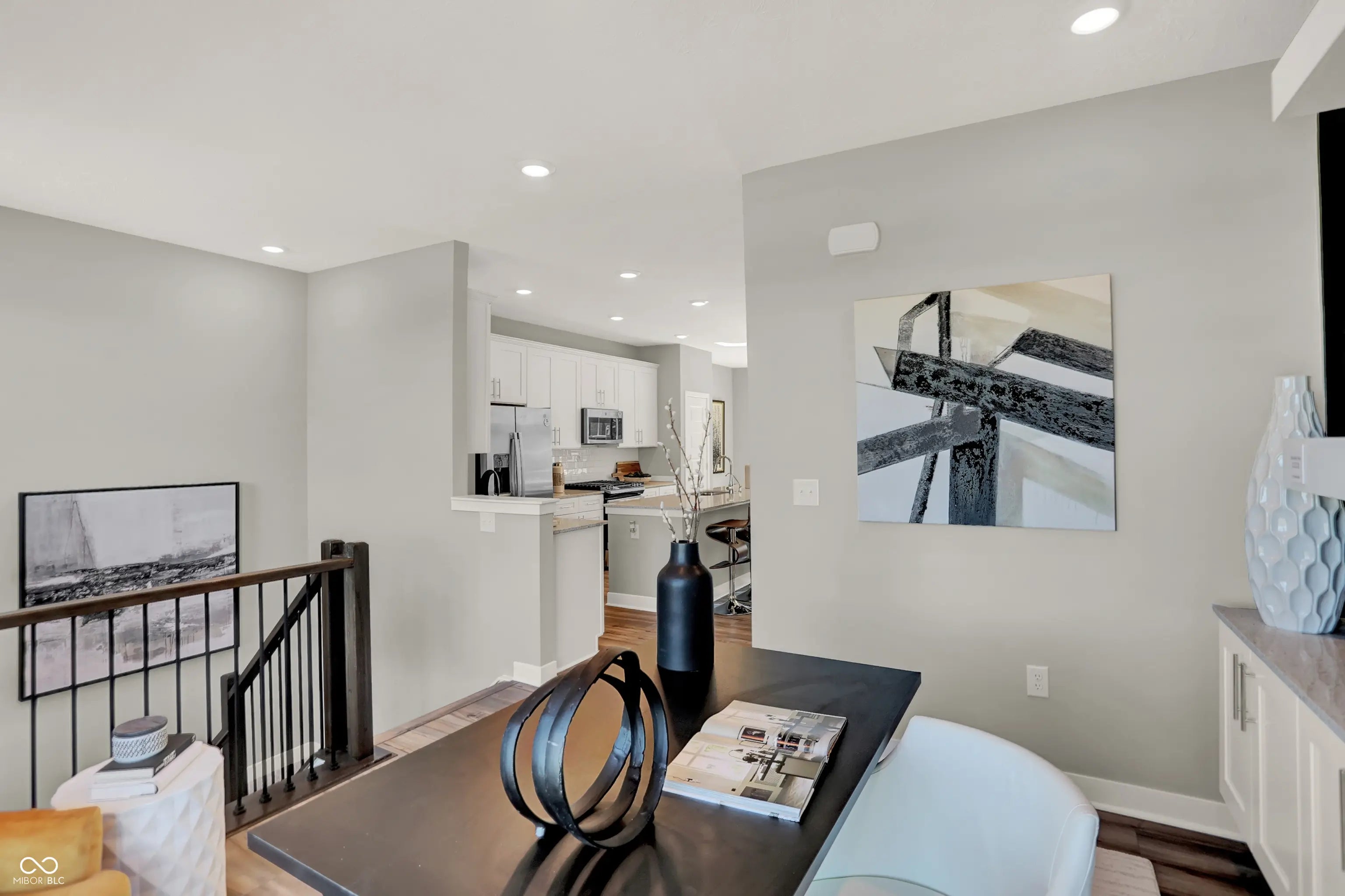 17717 Remy Road MLS 22040408 Cranbrook Towns photo 10