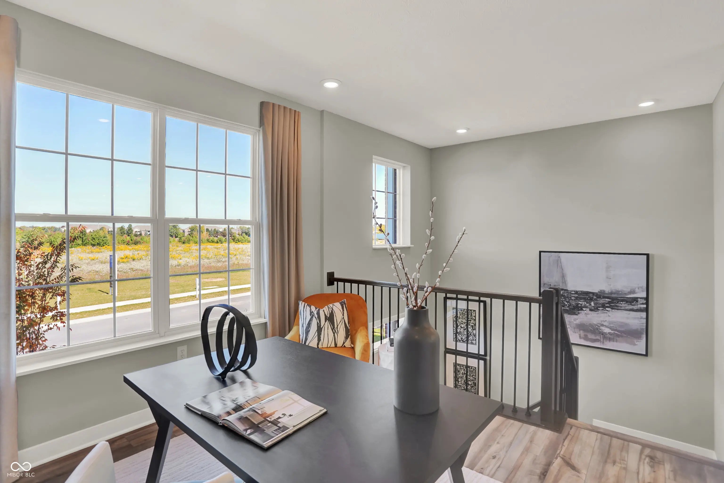 17717 Remy Road MLS 22040408 Cranbrook Towns photo 11