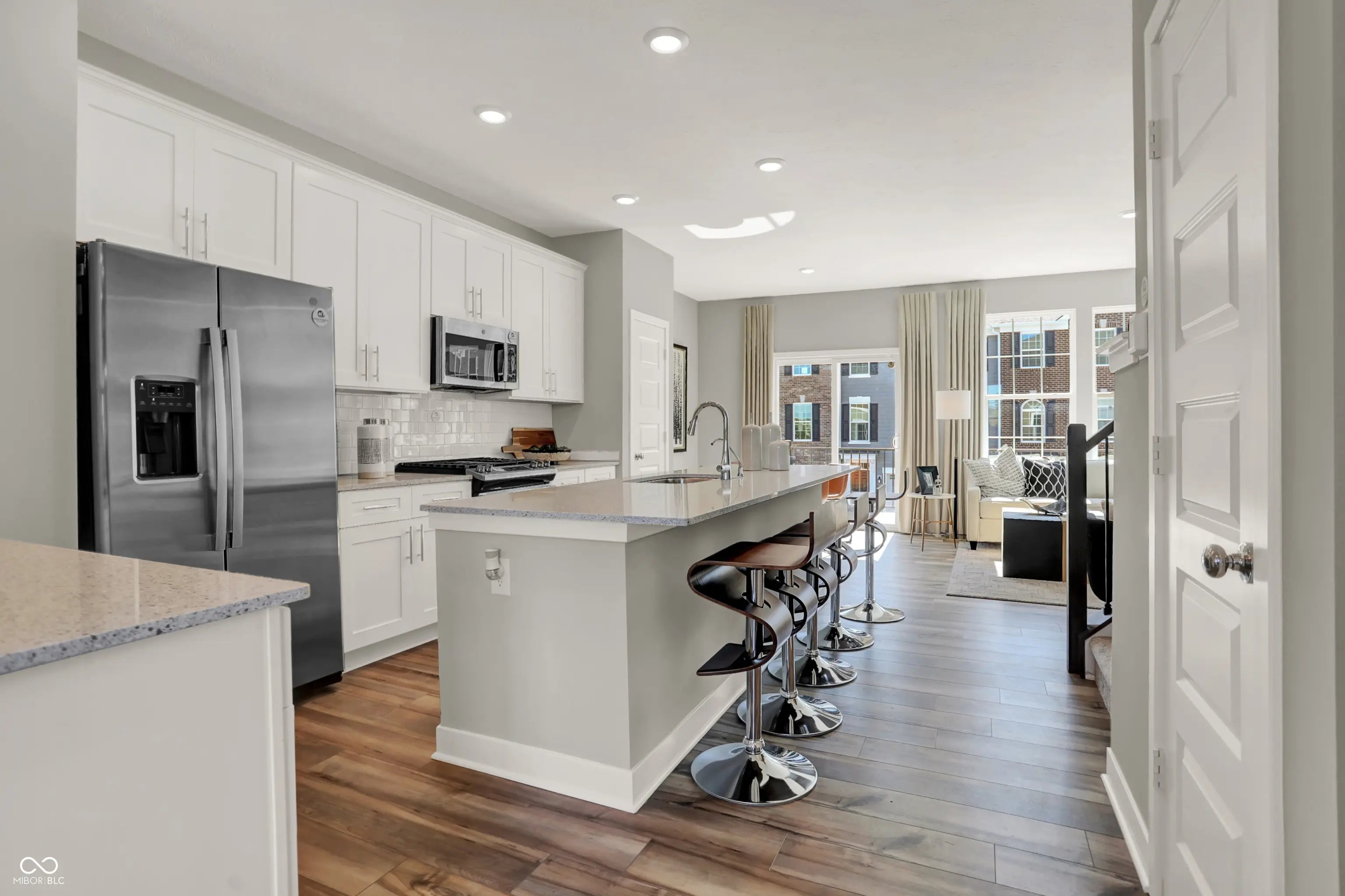 17717 Remy Road MLS 22040408 Cranbrook Towns photo 12