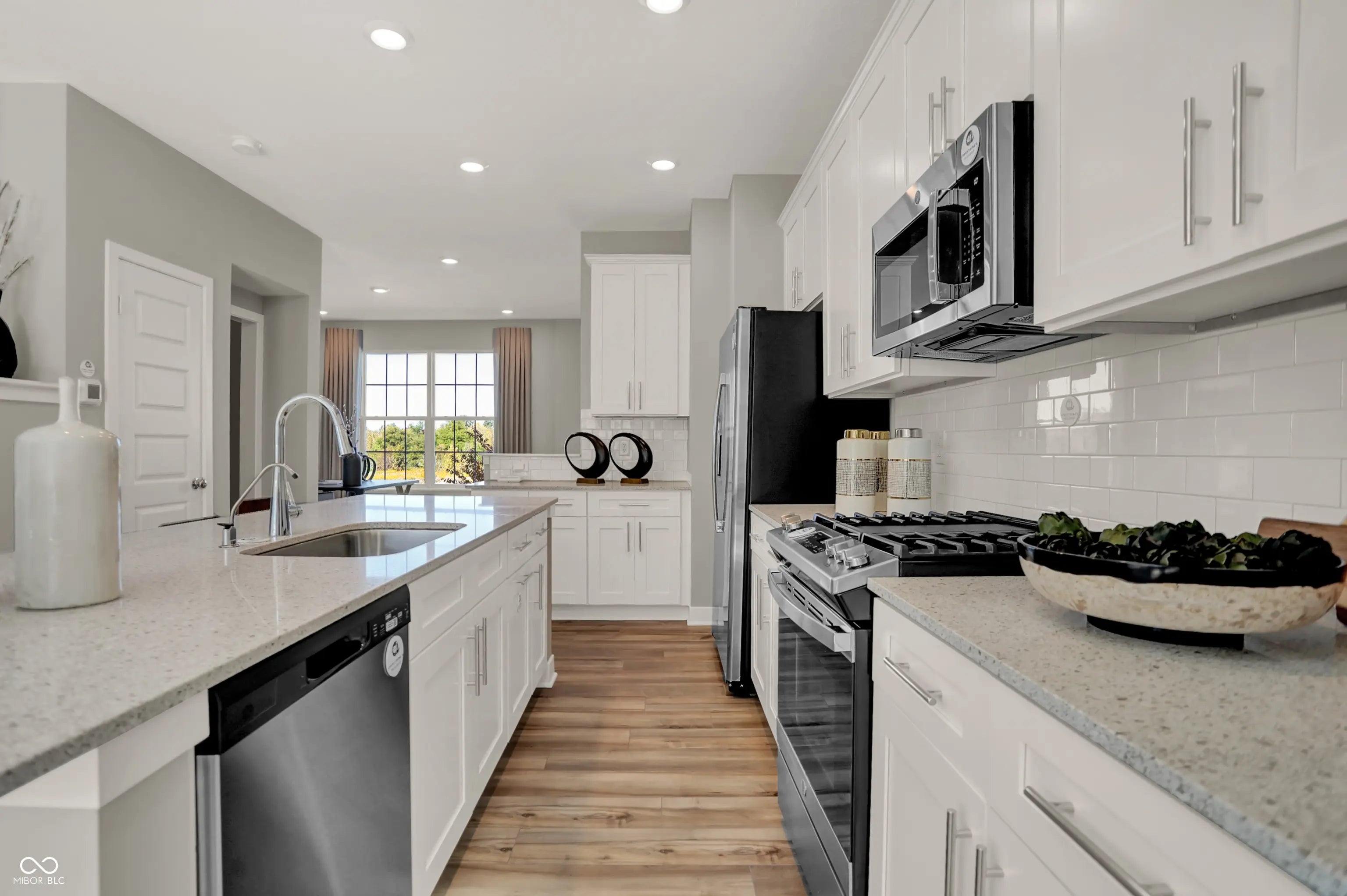 17717 Remy Road MLS 22040408 Cranbrook Towns photo 15