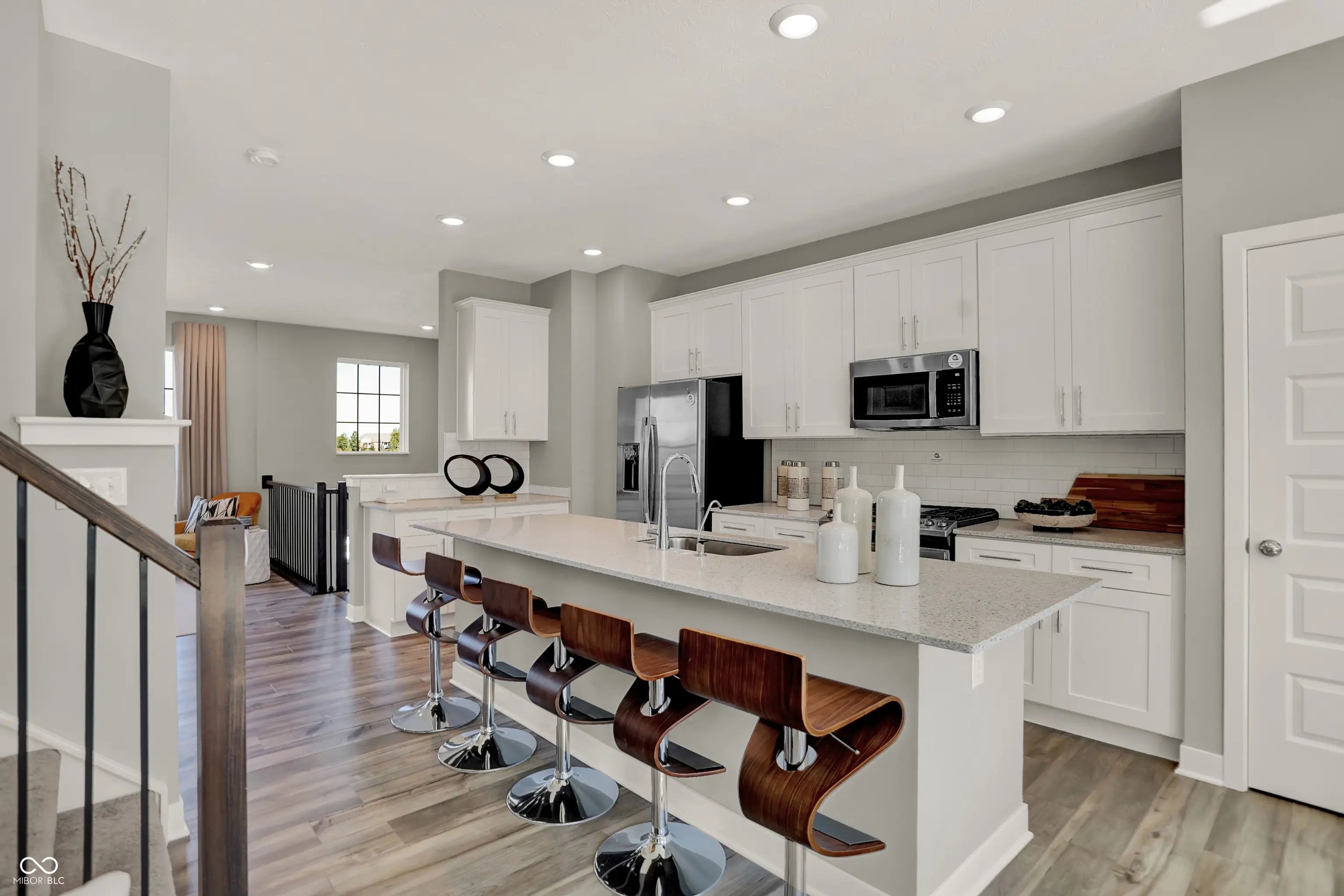 17717 Remy Road MLS 22040408 Cranbrook Towns photo 16