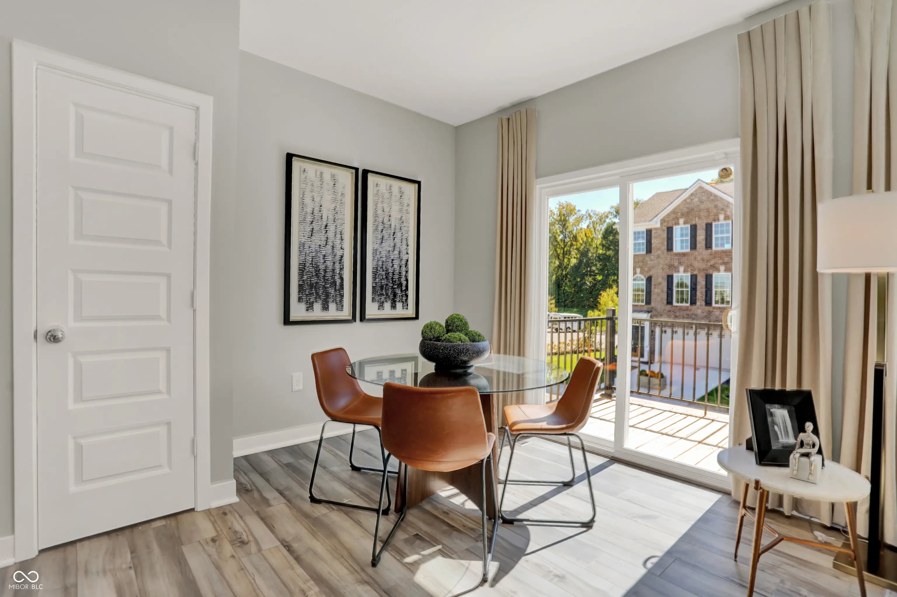 17717 Remy Road MLS 22040408 Cranbrook Towns photo 17