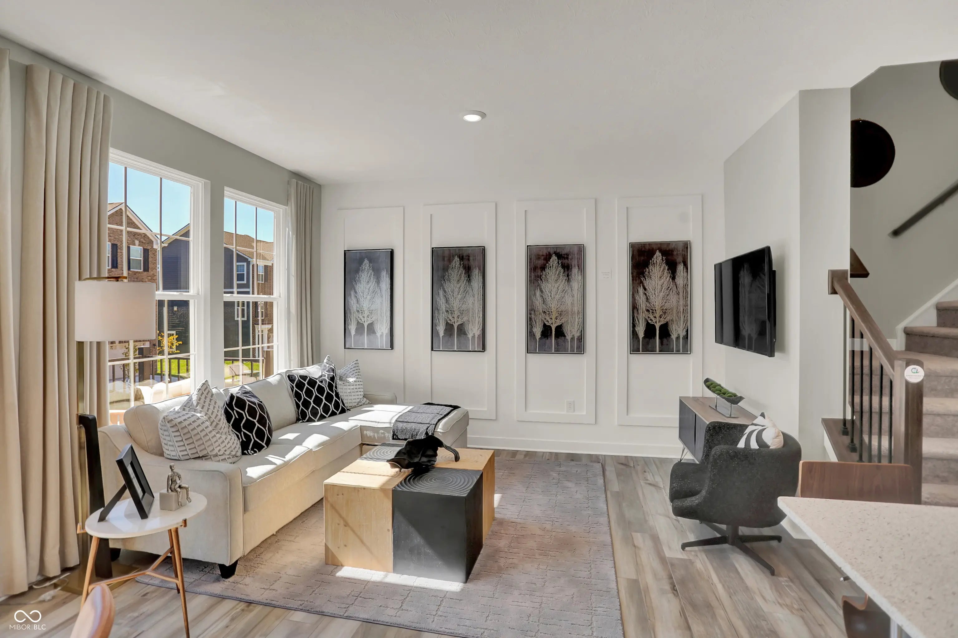 17717 Remy Road MLS 22040408 Cranbrook Towns photo 18