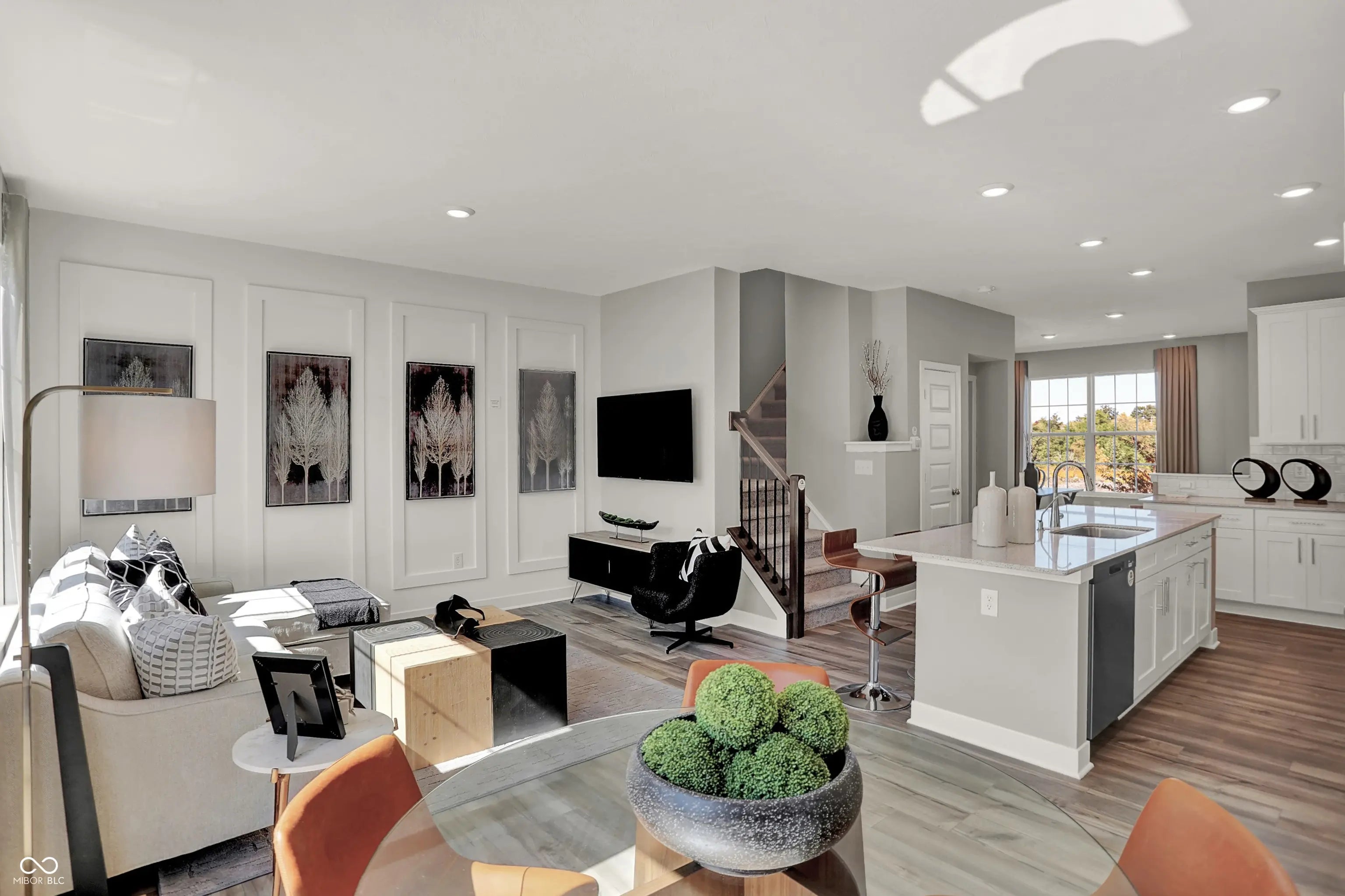 17717 Remy Road MLS 22040408 Cranbrook Towns photo 19