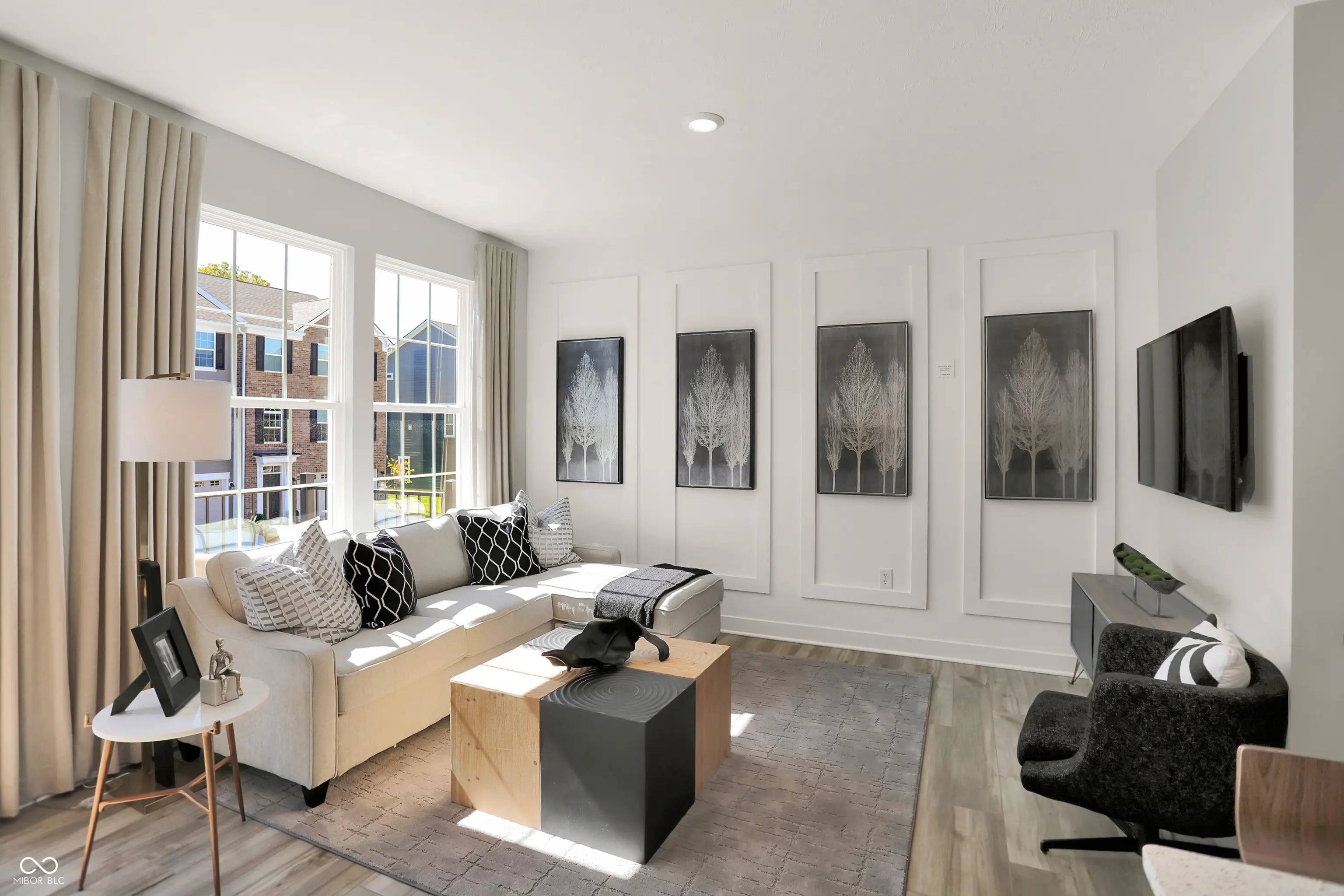 17717 Remy Road MLS 22040408 Cranbrook Towns photo 20