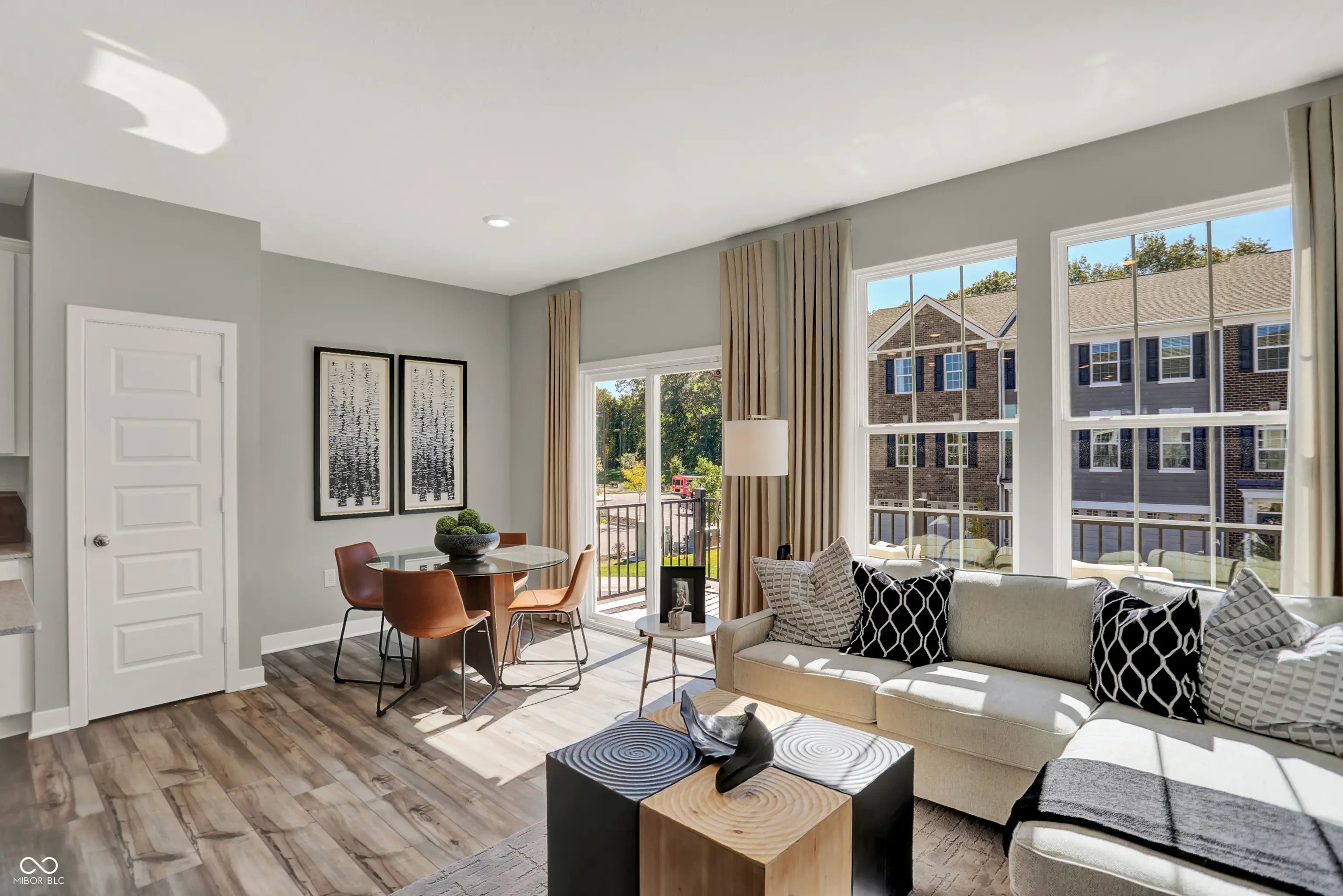 17717 Remy Road MLS 22040408 Cranbrook Towns photo 21