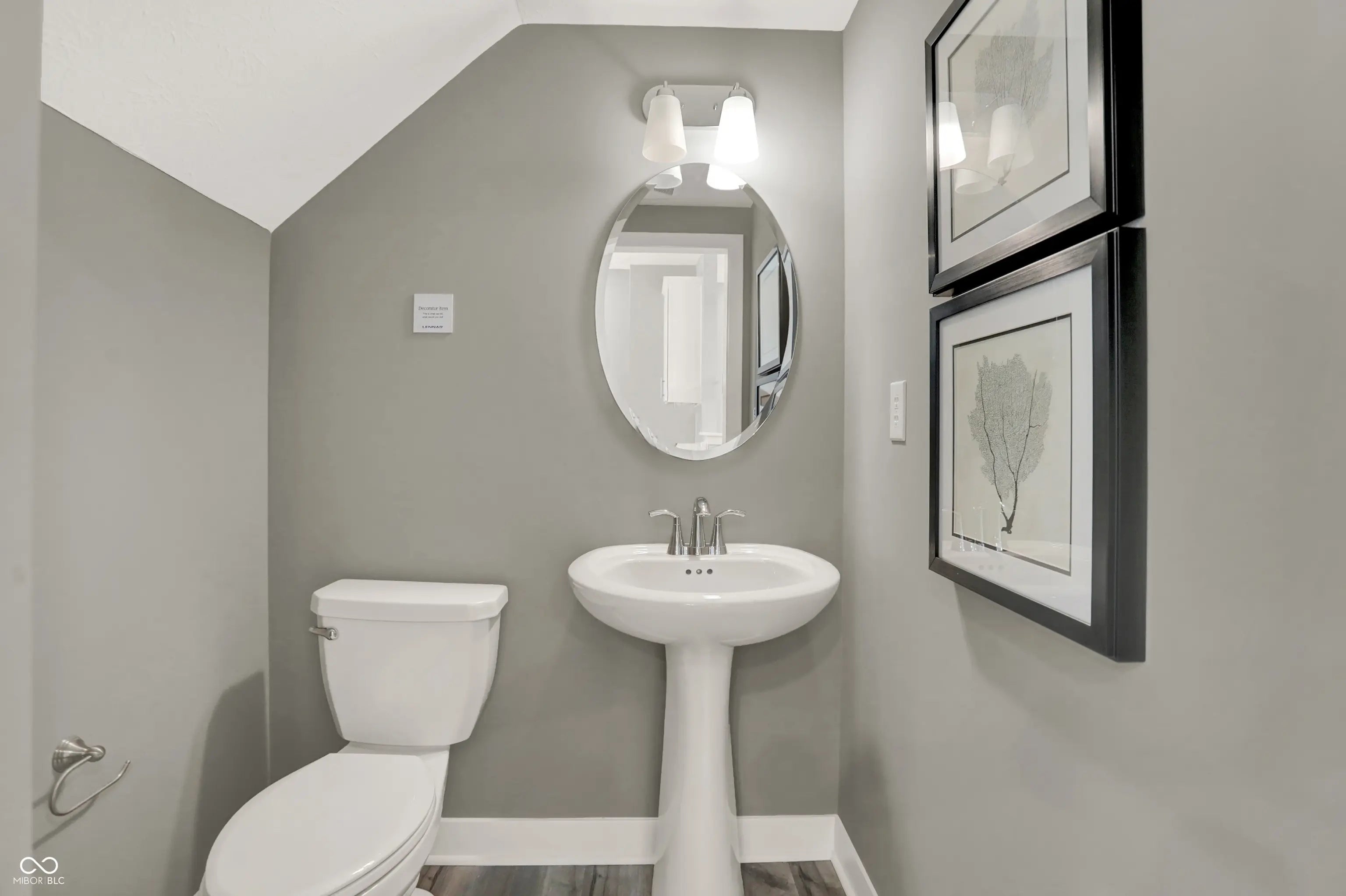 17717 Remy Road MLS 22040408 Cranbrook Towns photo 23