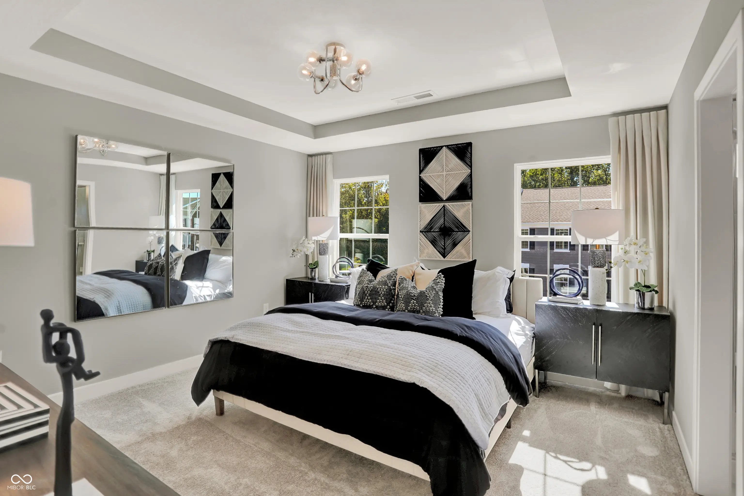 17717 Remy Road MLS 22040408 Cranbrook Towns photo 24