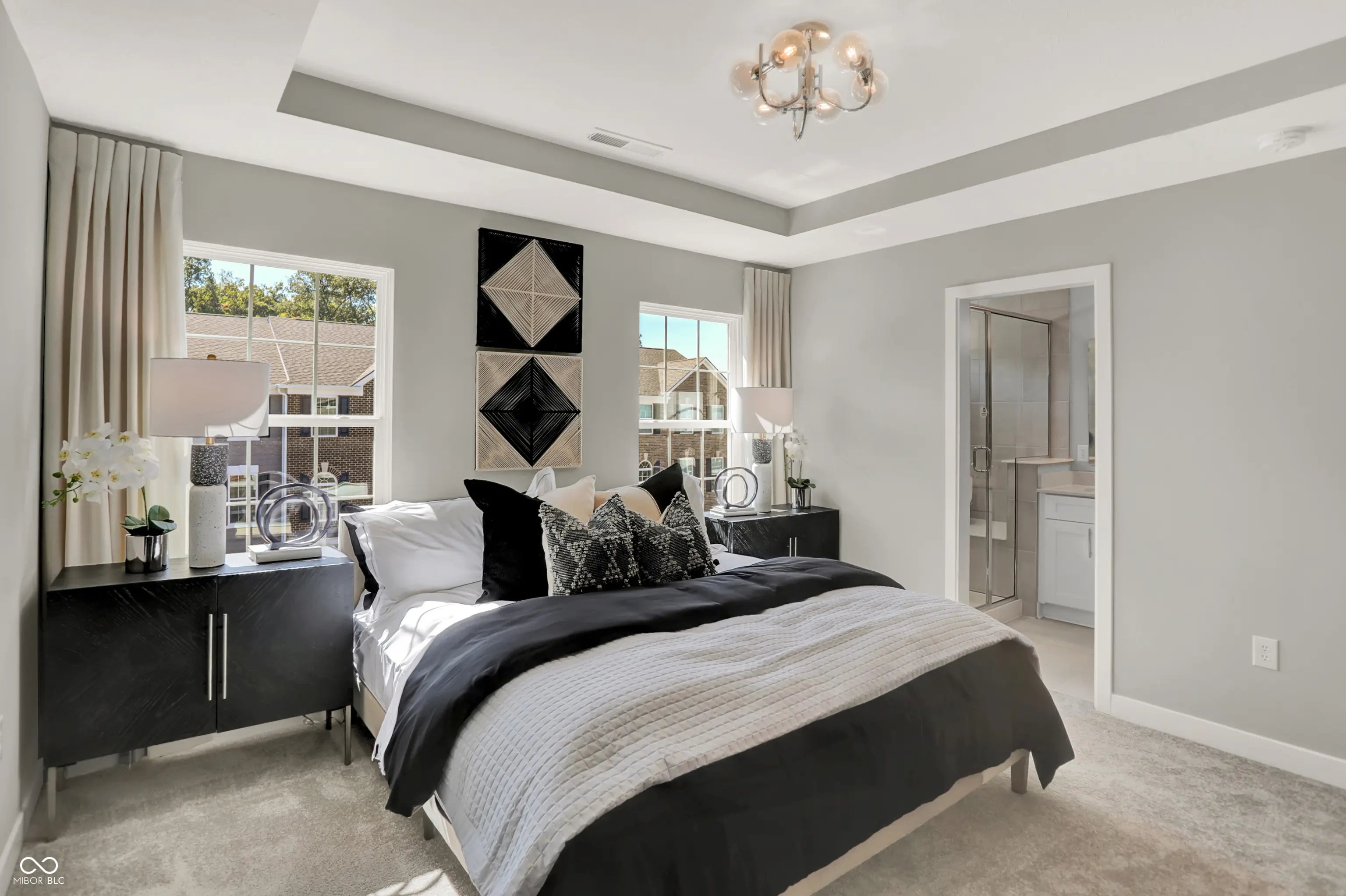 17717 Remy Road MLS 22040408 Cranbrook Towns photo 25