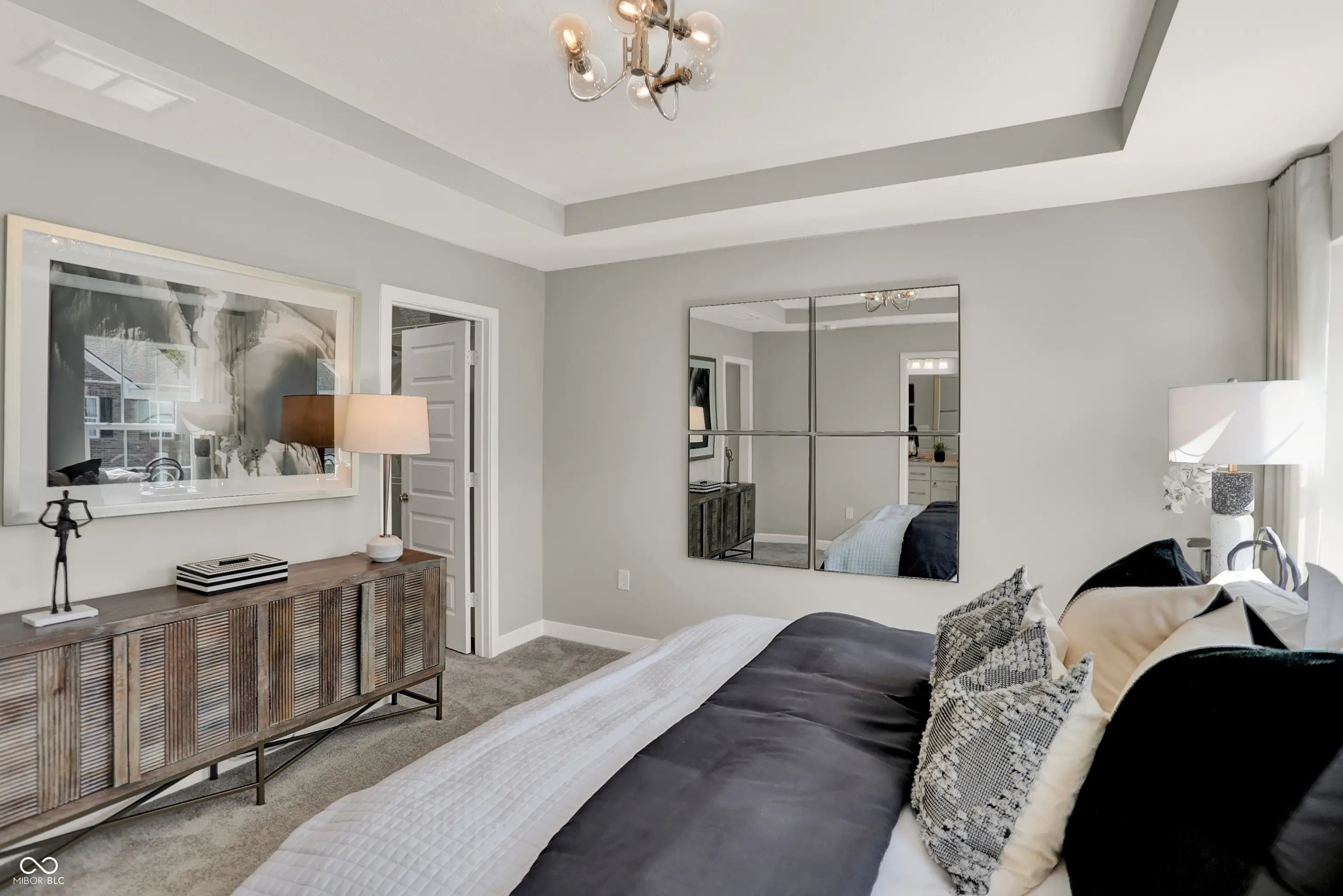 17717 Remy Road MLS 22040408 Cranbrook Towns photo 26