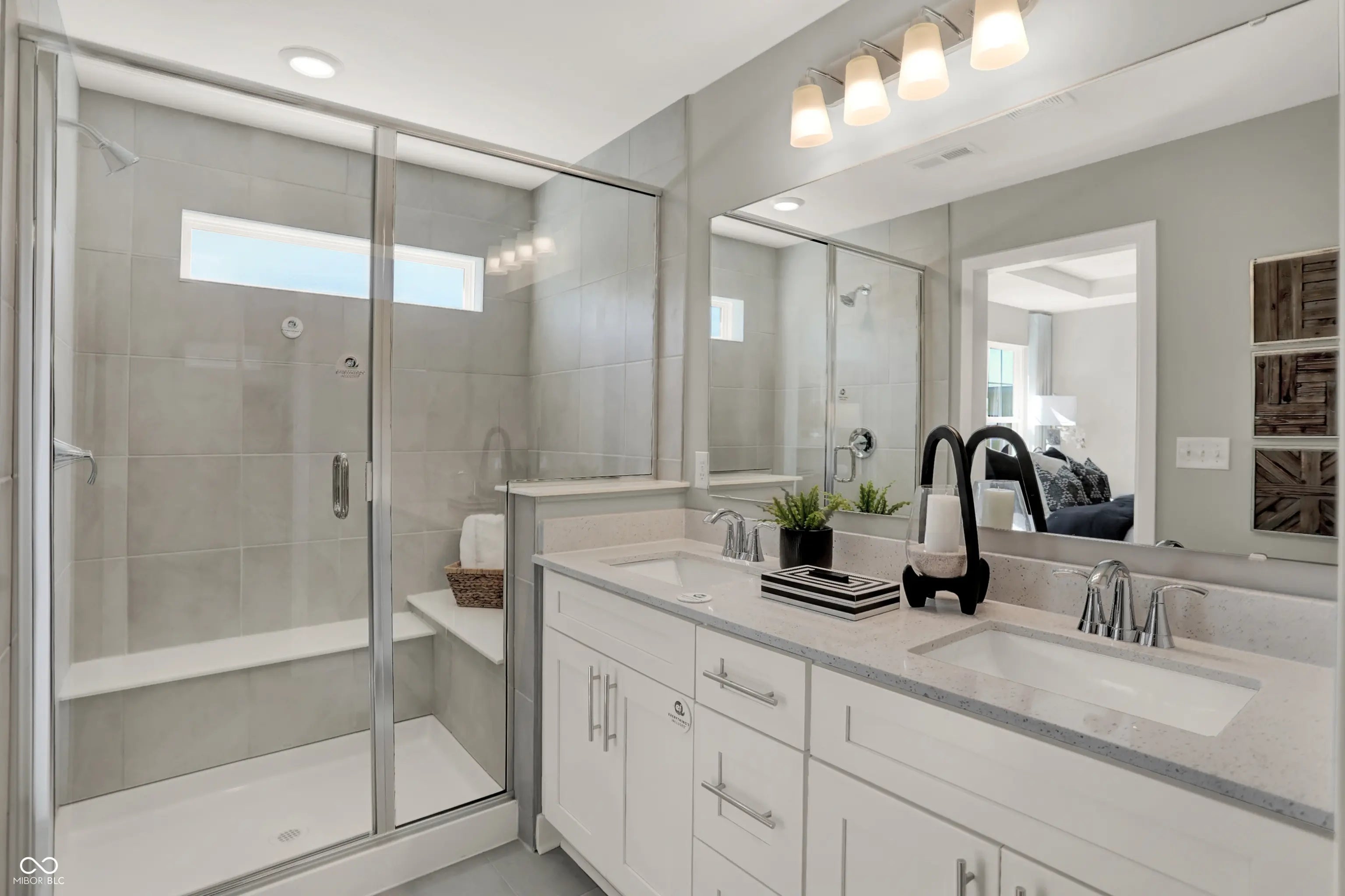 17717 Remy Road MLS 22040408 Cranbrook Towns photo 27