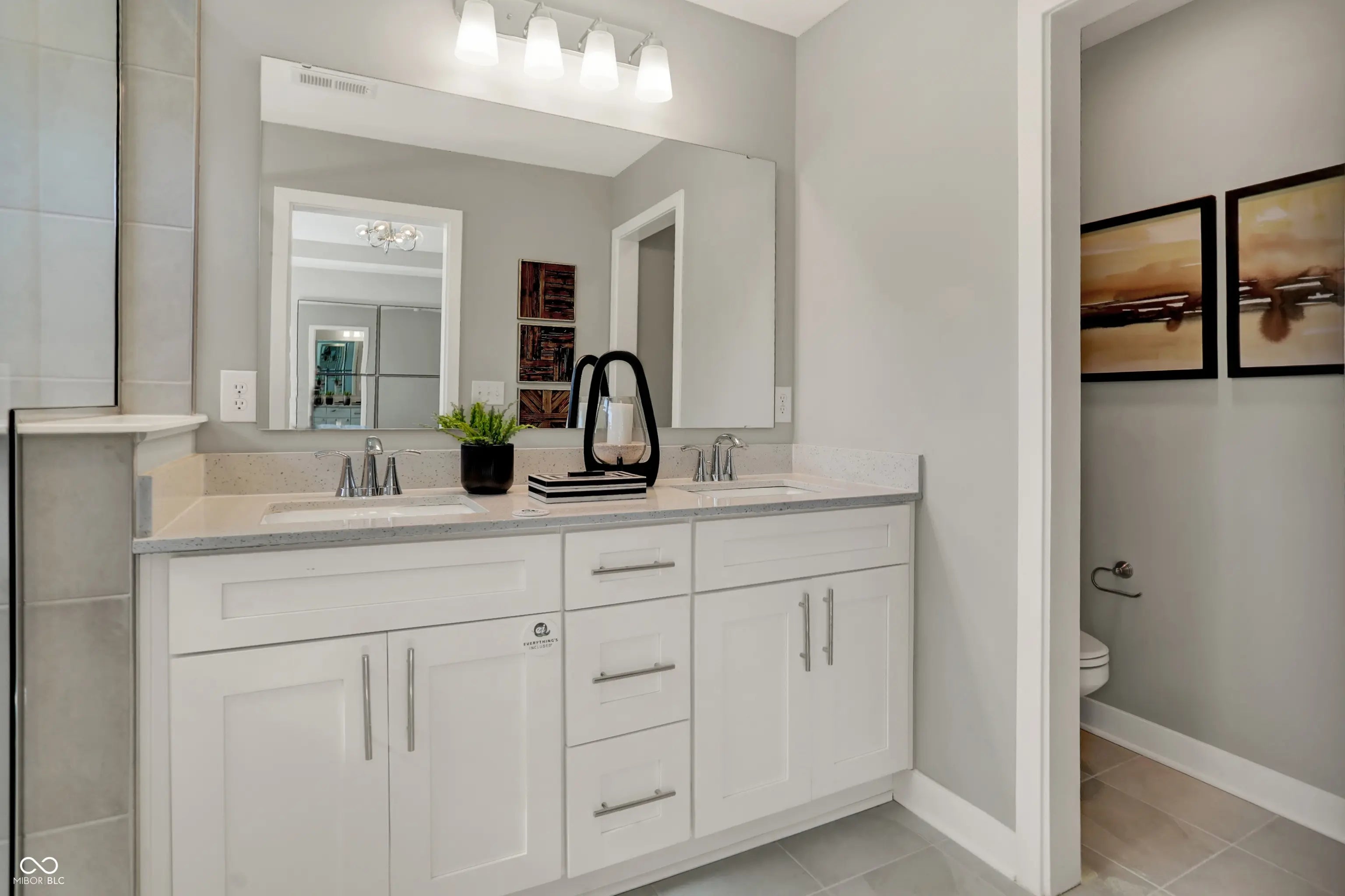 17717 Remy Road MLS 22040408 Cranbrook Towns photo 28