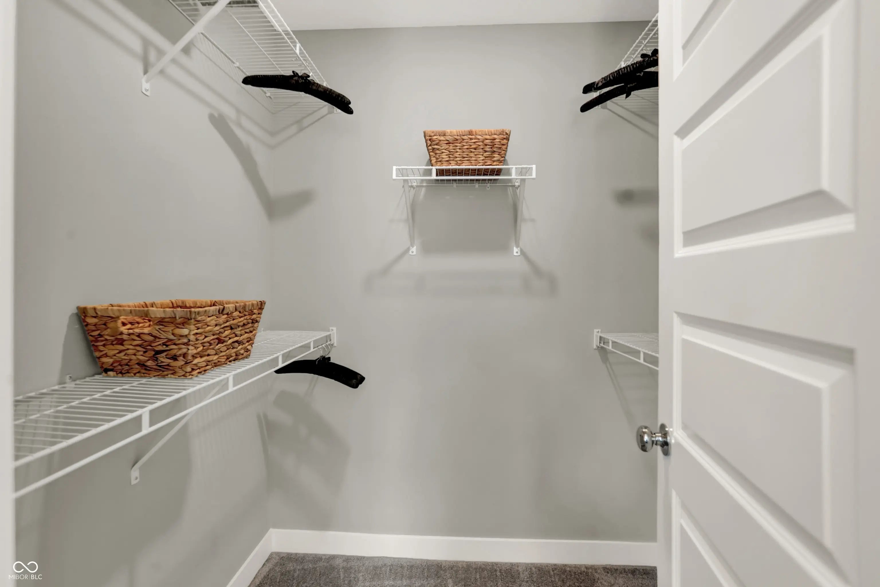 17717 Remy Road MLS 22040408 Cranbrook Towns photo 29