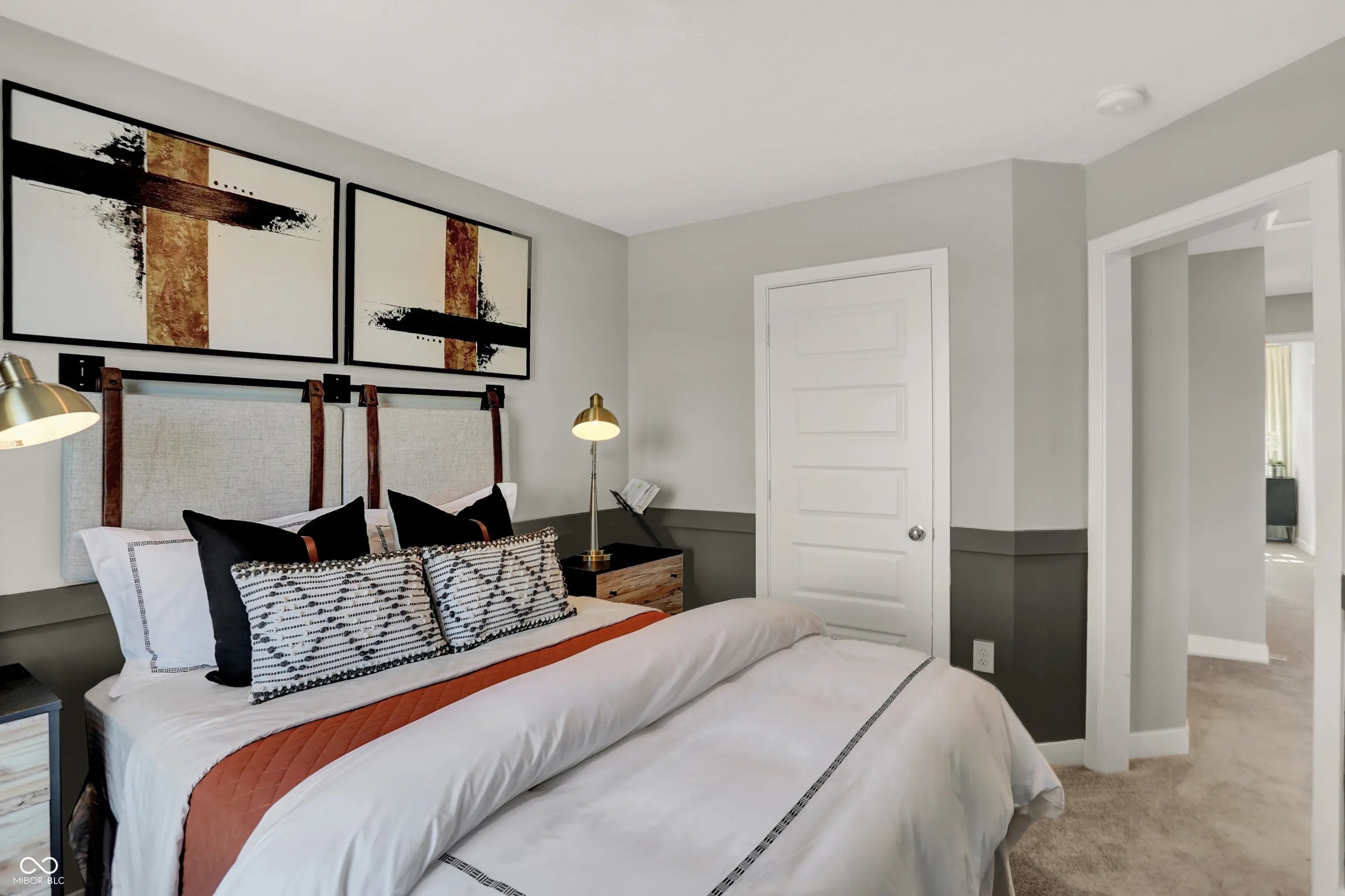 17717 Remy Road MLS 22040408 Cranbrook Towns photo 31