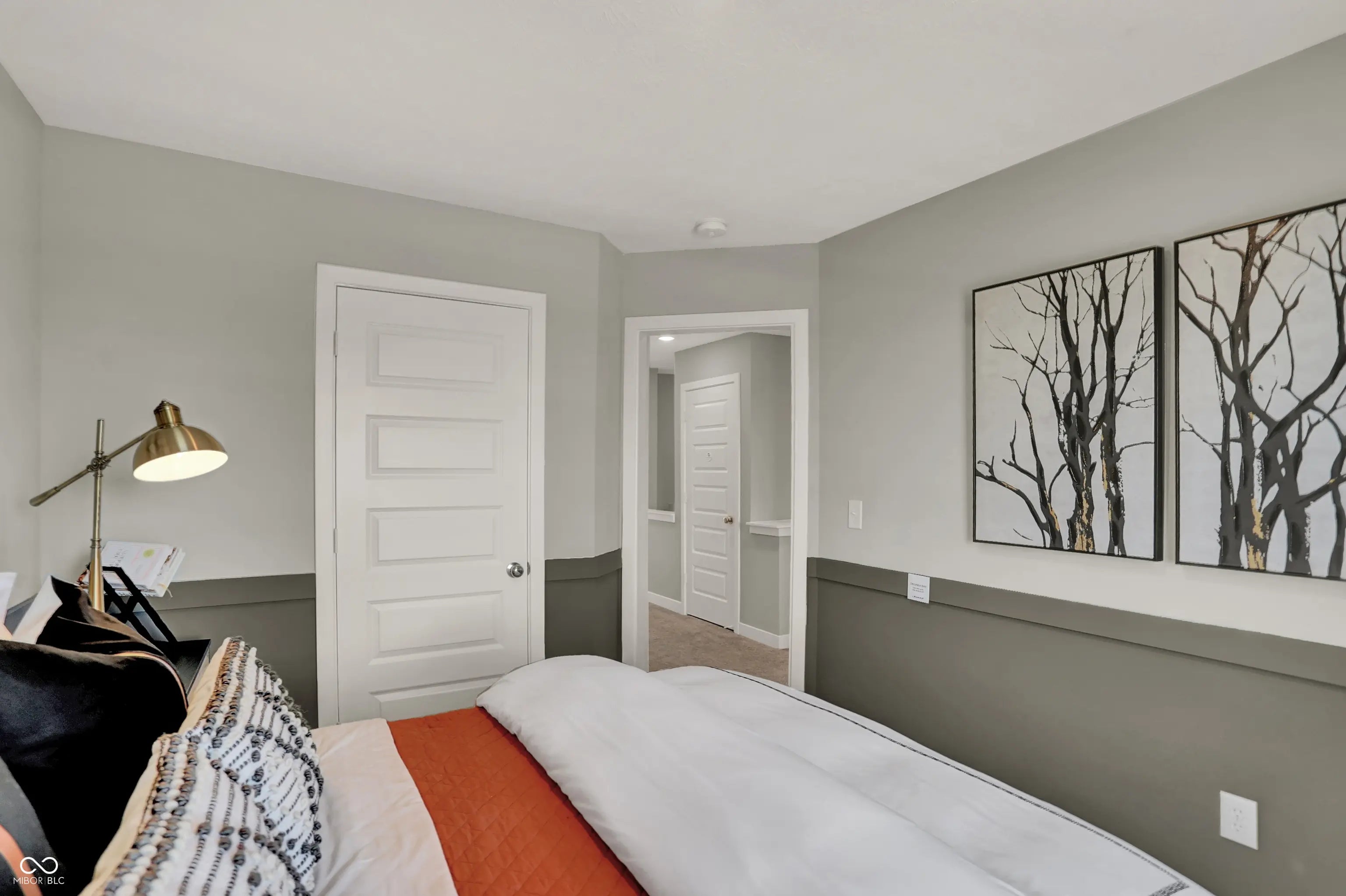 17717 Remy Road MLS 22040408 Cranbrook Towns photo 32