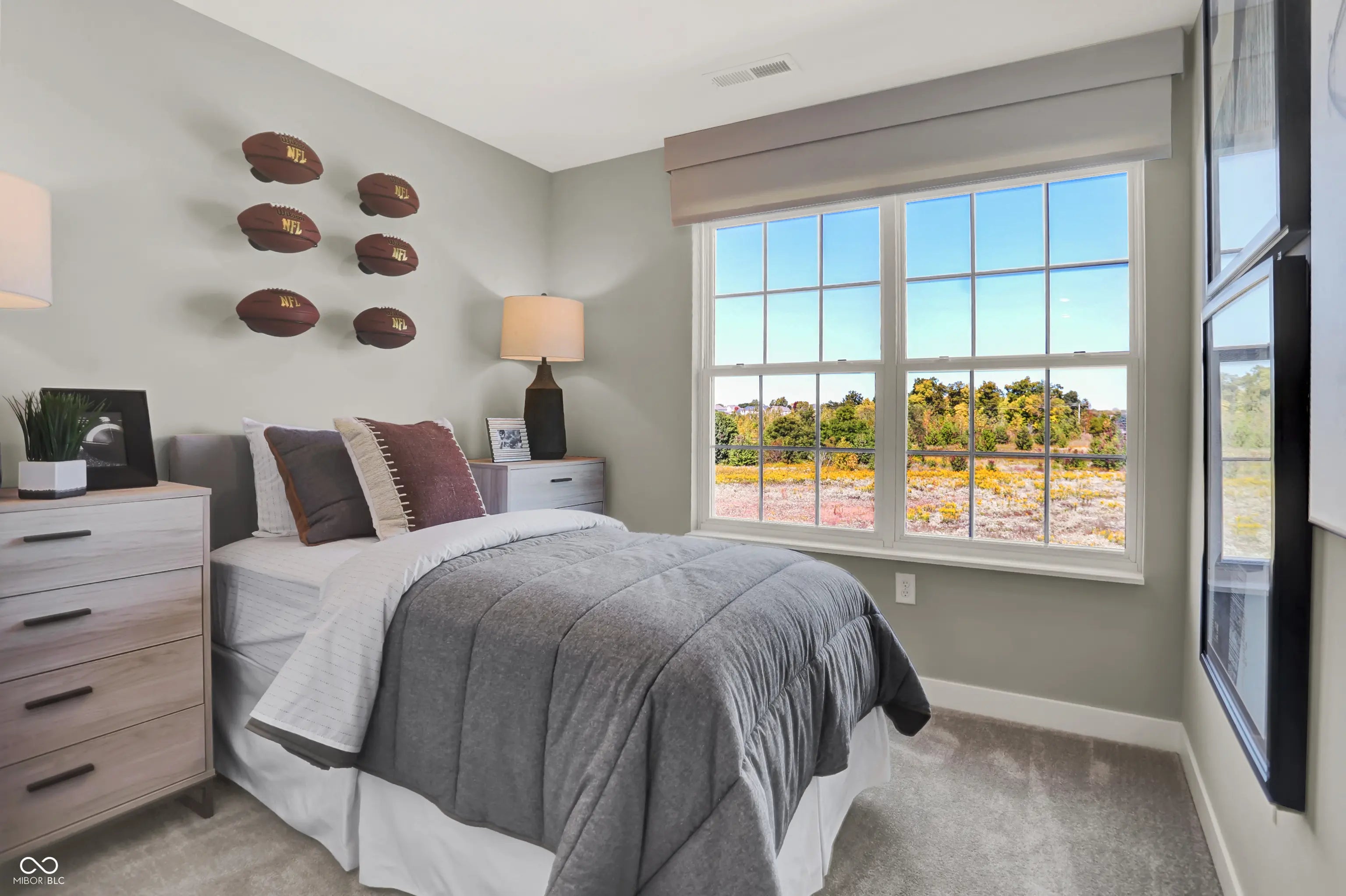 17717 Remy Road MLS 22040408 Cranbrook Towns photo 33