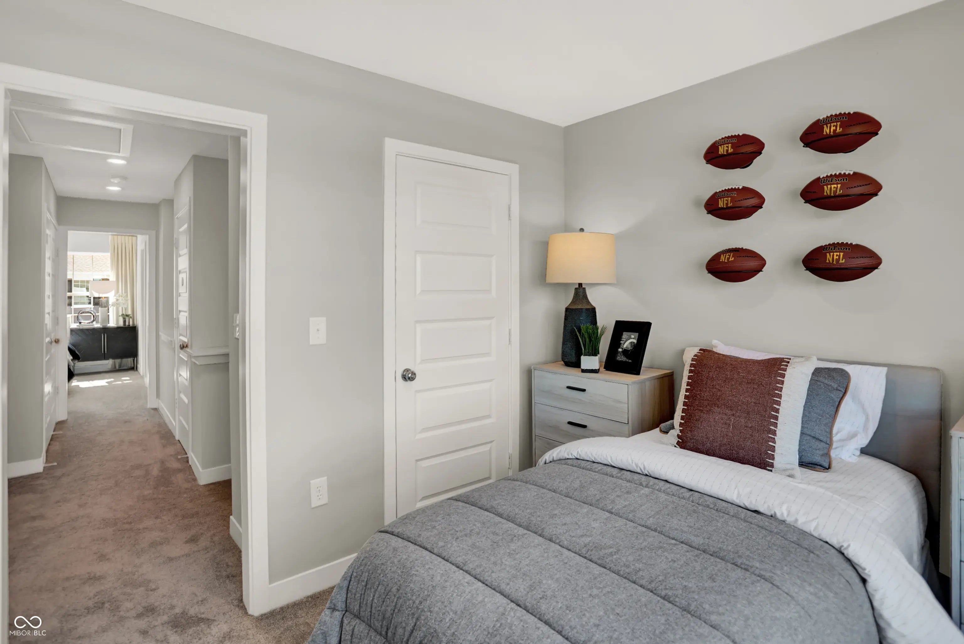 17717 Remy Road MLS 22040408 Cranbrook Towns photo 34