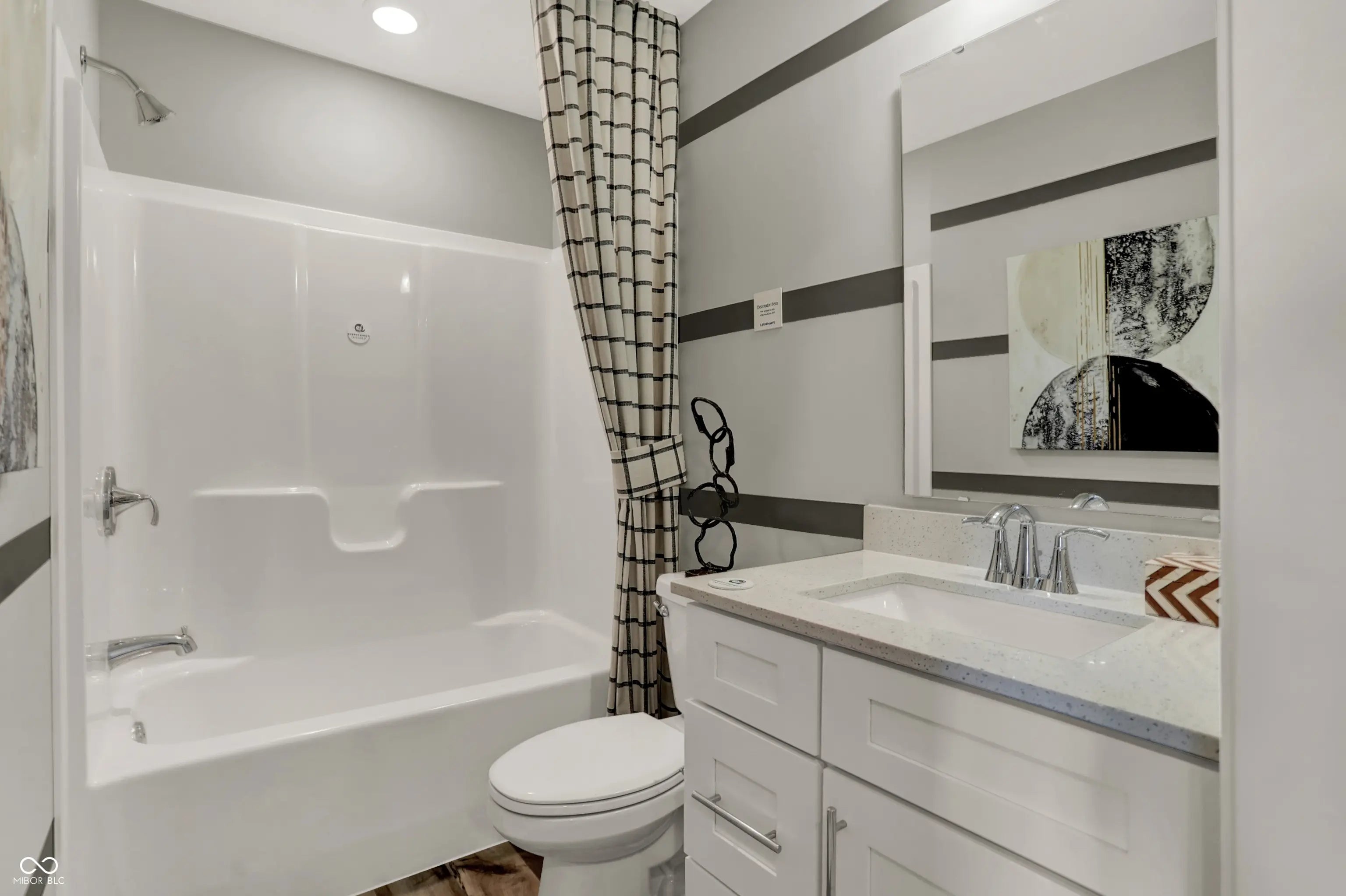 17717 Remy Road MLS 22040408 Cranbrook Towns photo 35