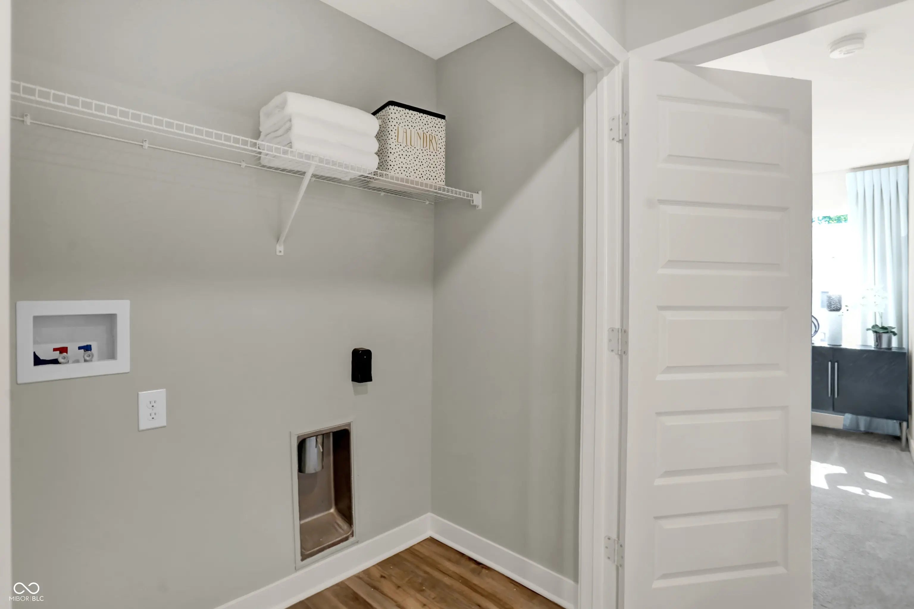 17717 Remy Road MLS 22040408 Cranbrook Towns photo 36