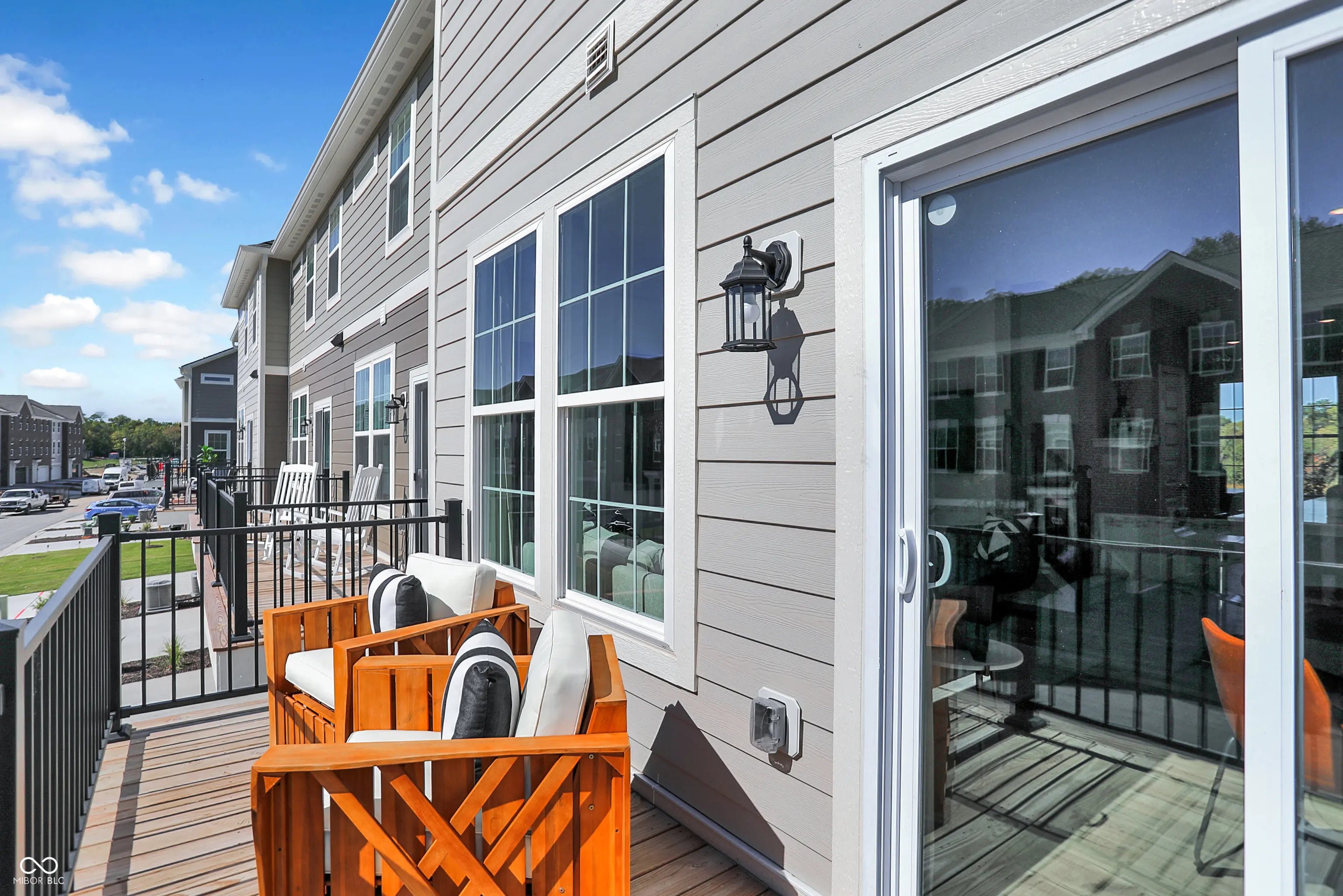 17717 Remy Road MLS 22040408 Cranbrook Towns photo 37