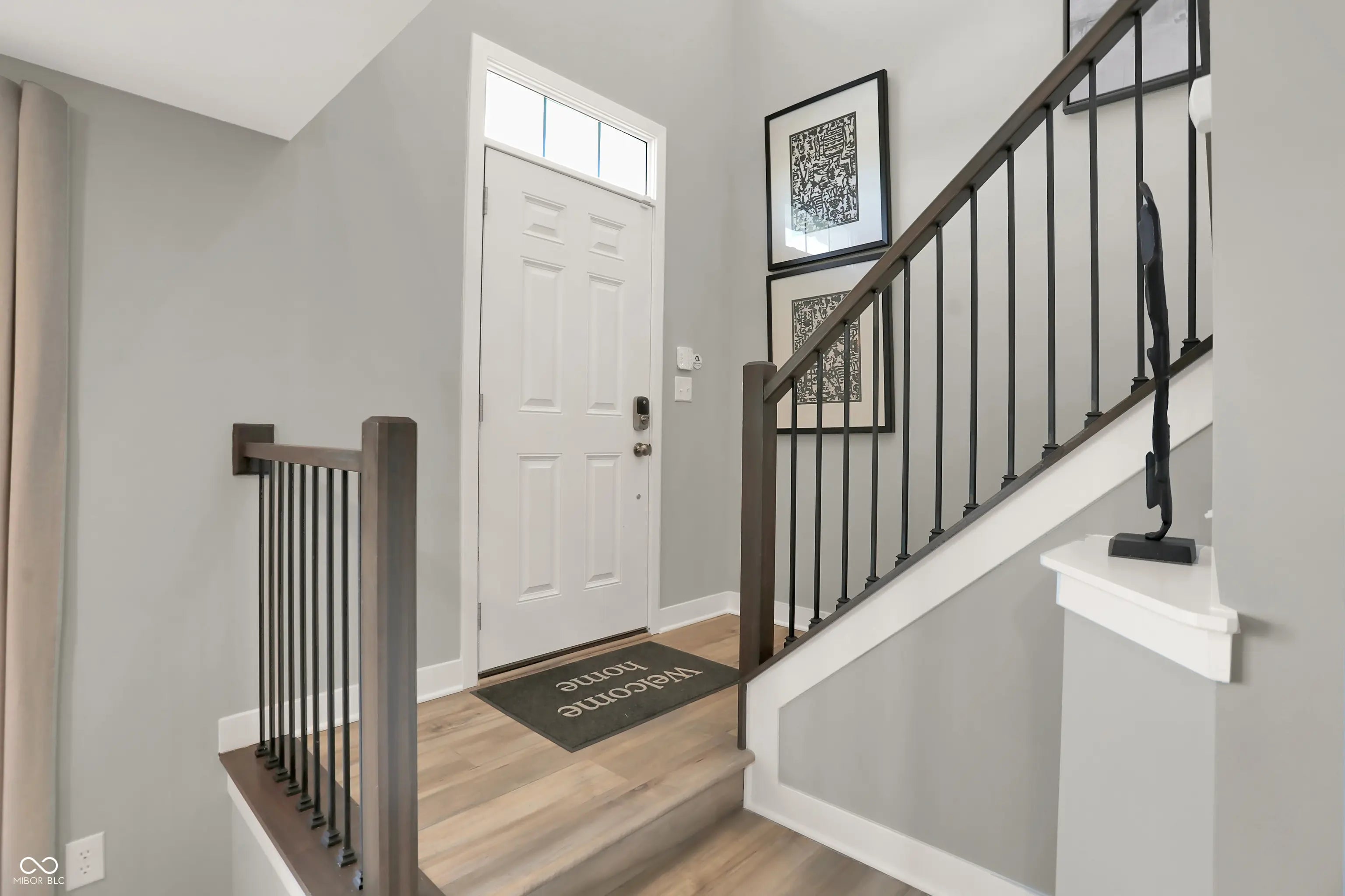 17717 Remy Road MLS 22040408 Cranbrook Towns photo 4