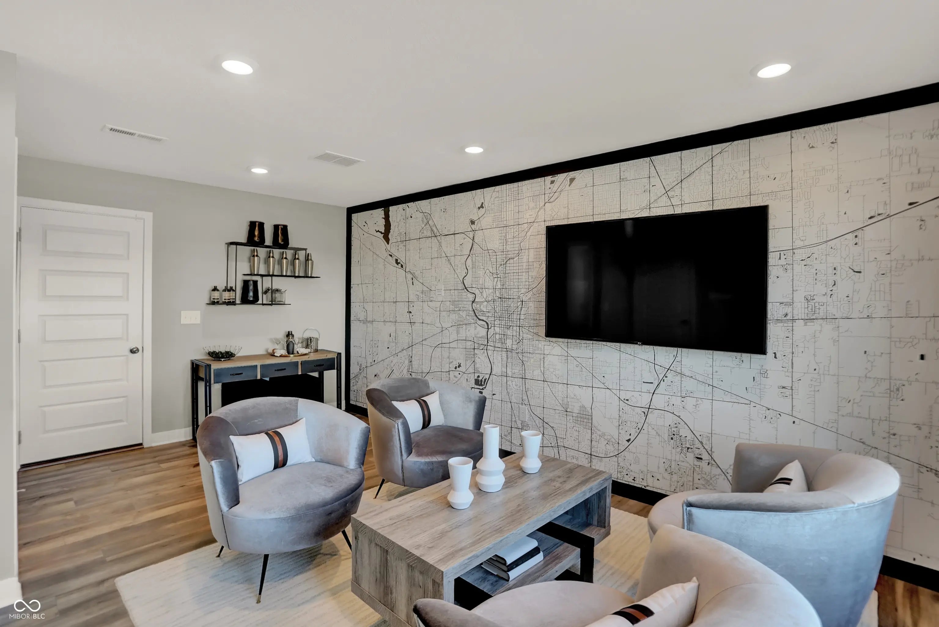 17717 Remy Road MLS 22040408 Cranbrook Towns photo 5