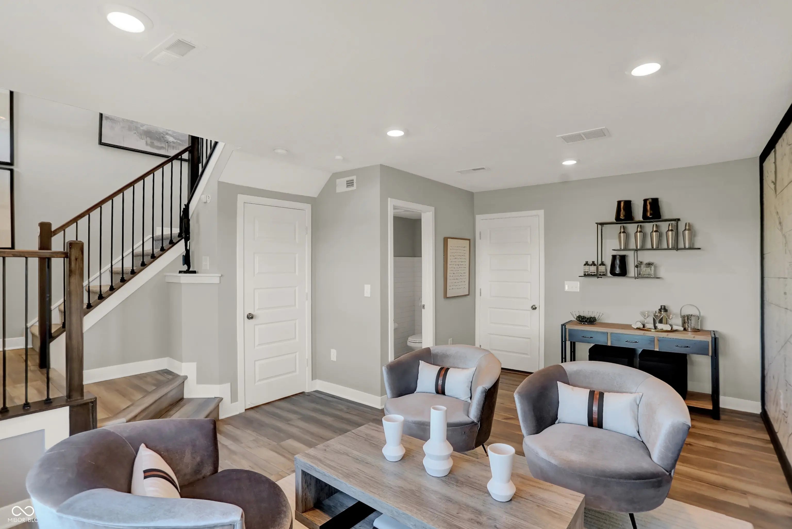 17717 Remy Road MLS 22040408 Cranbrook Towns photo 6