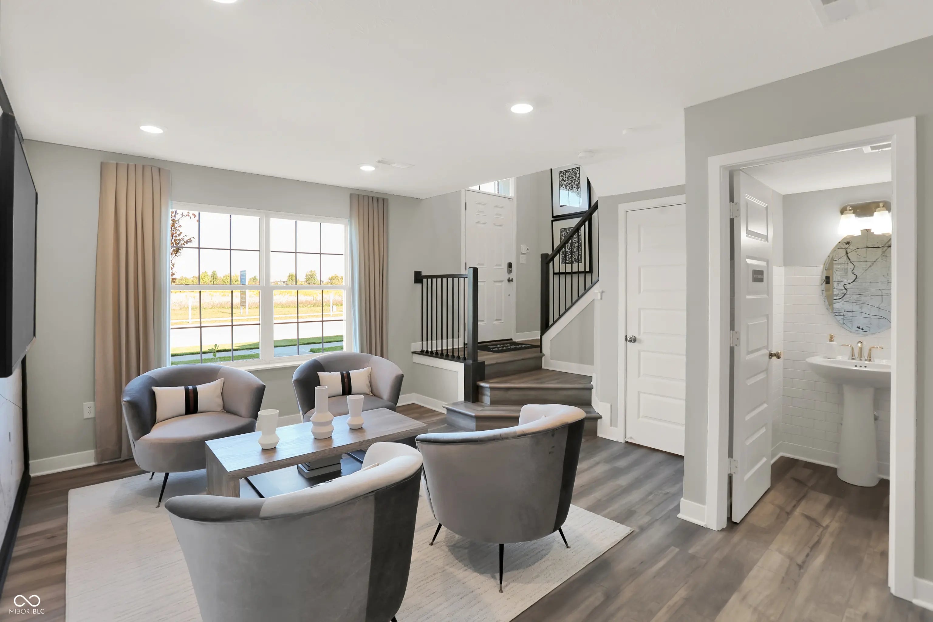 17717 Remy Road MLS 22040408 Cranbrook Towns photo 7