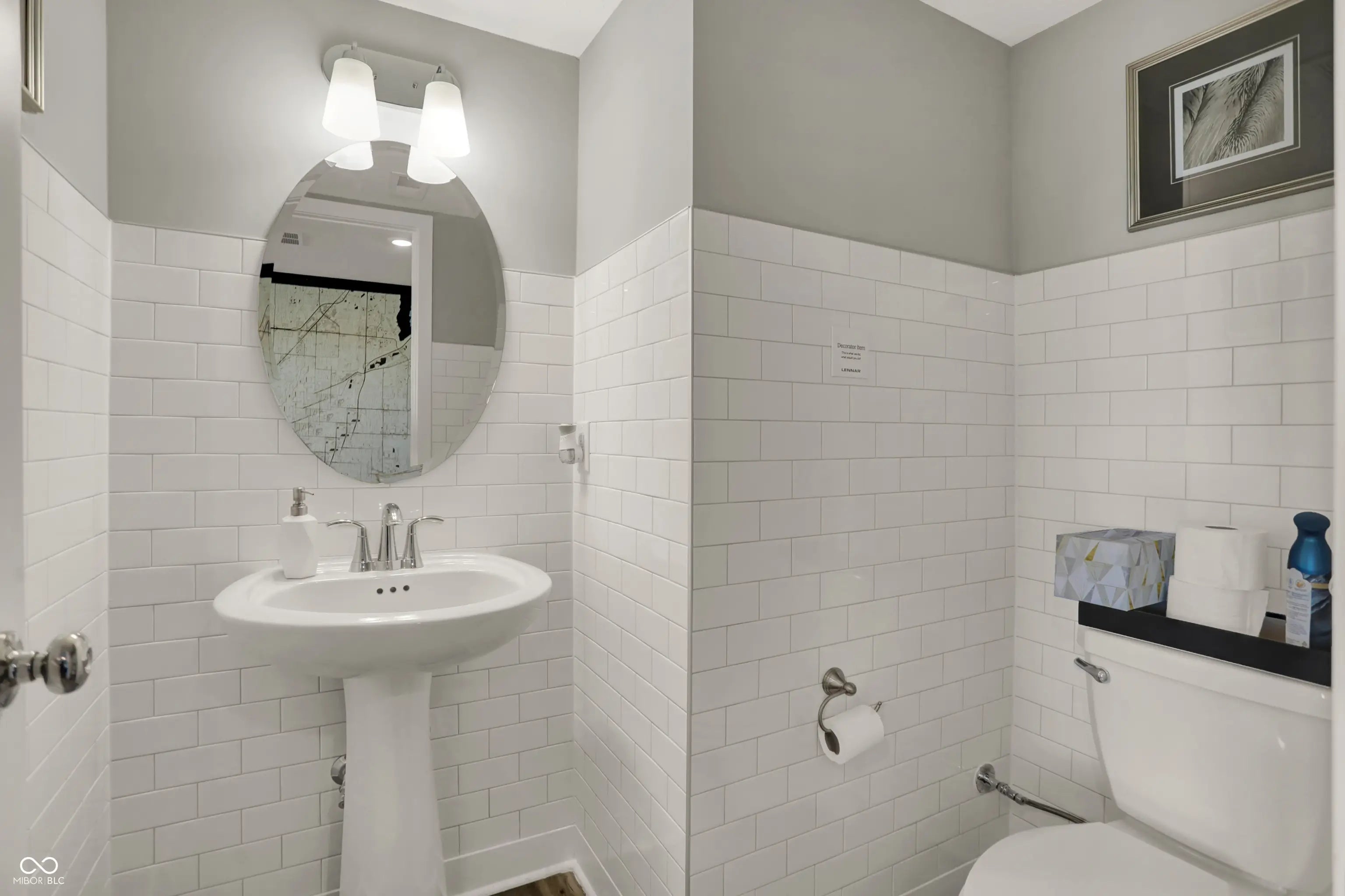 17717 Remy Road MLS 22040408 Cranbrook Towns photo 8