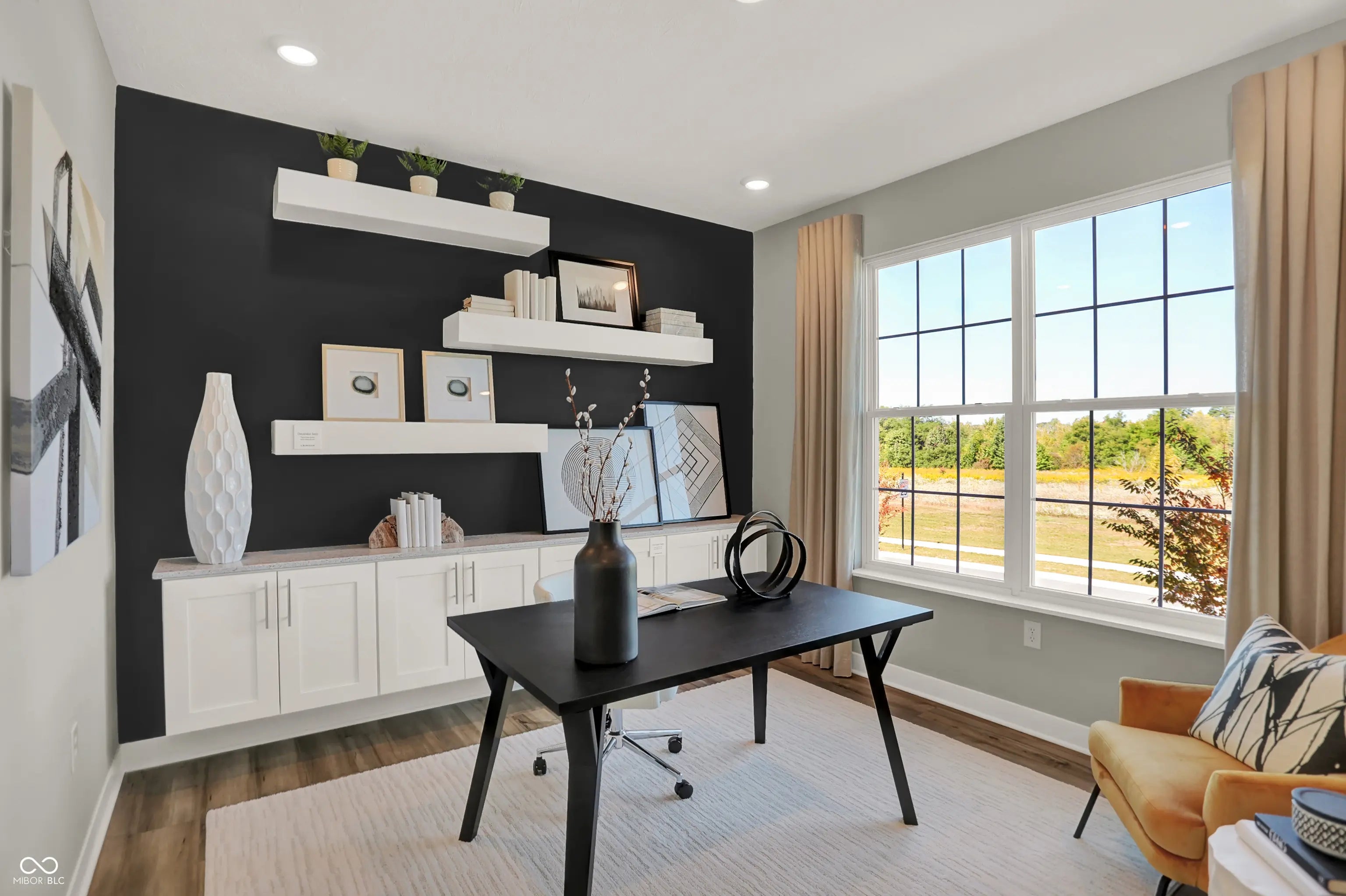 17717 Remy Road MLS 22040408 Cranbrook Towns photo 9