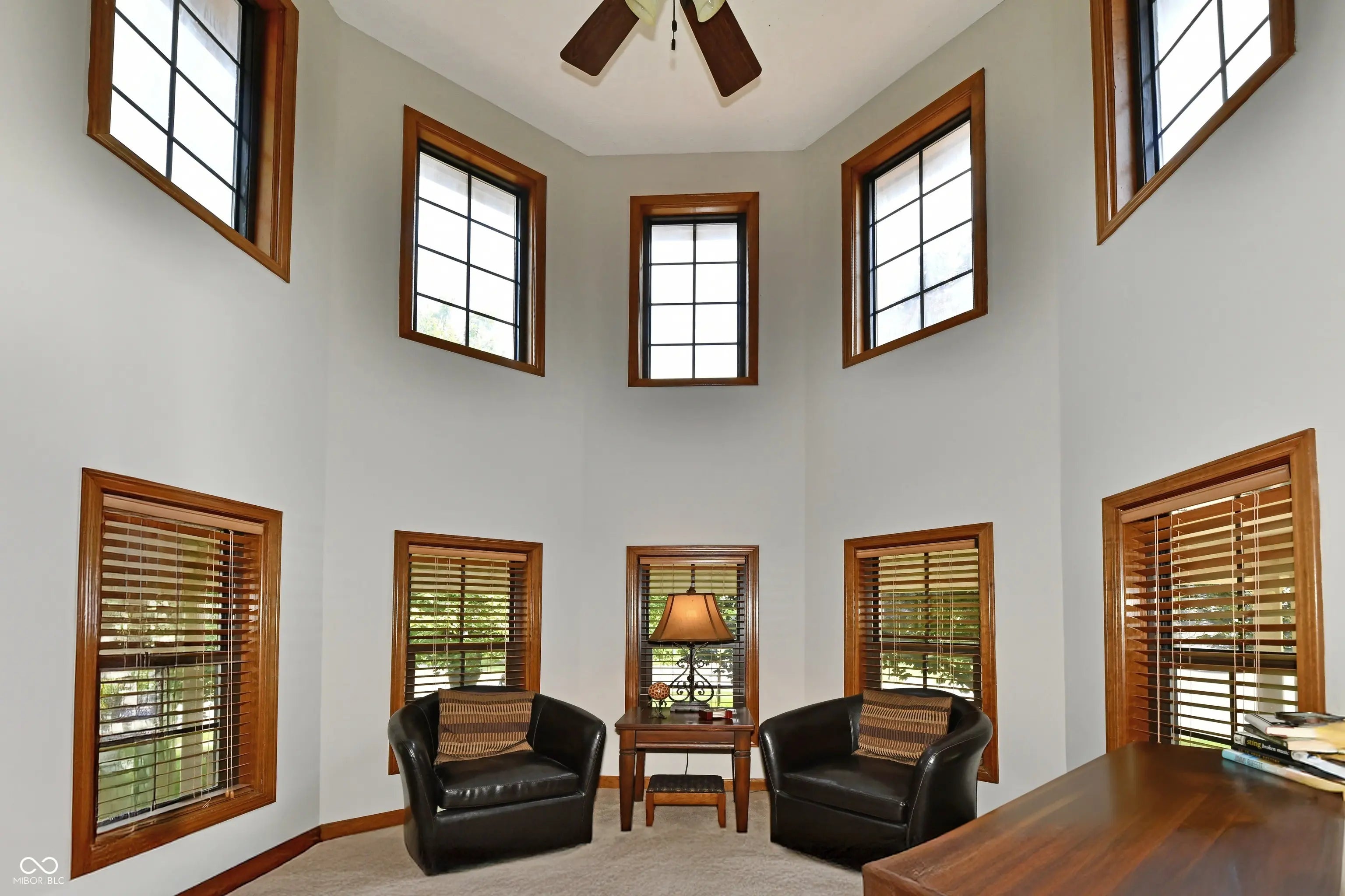 1010 Lakewood N Drive, Brownsburg