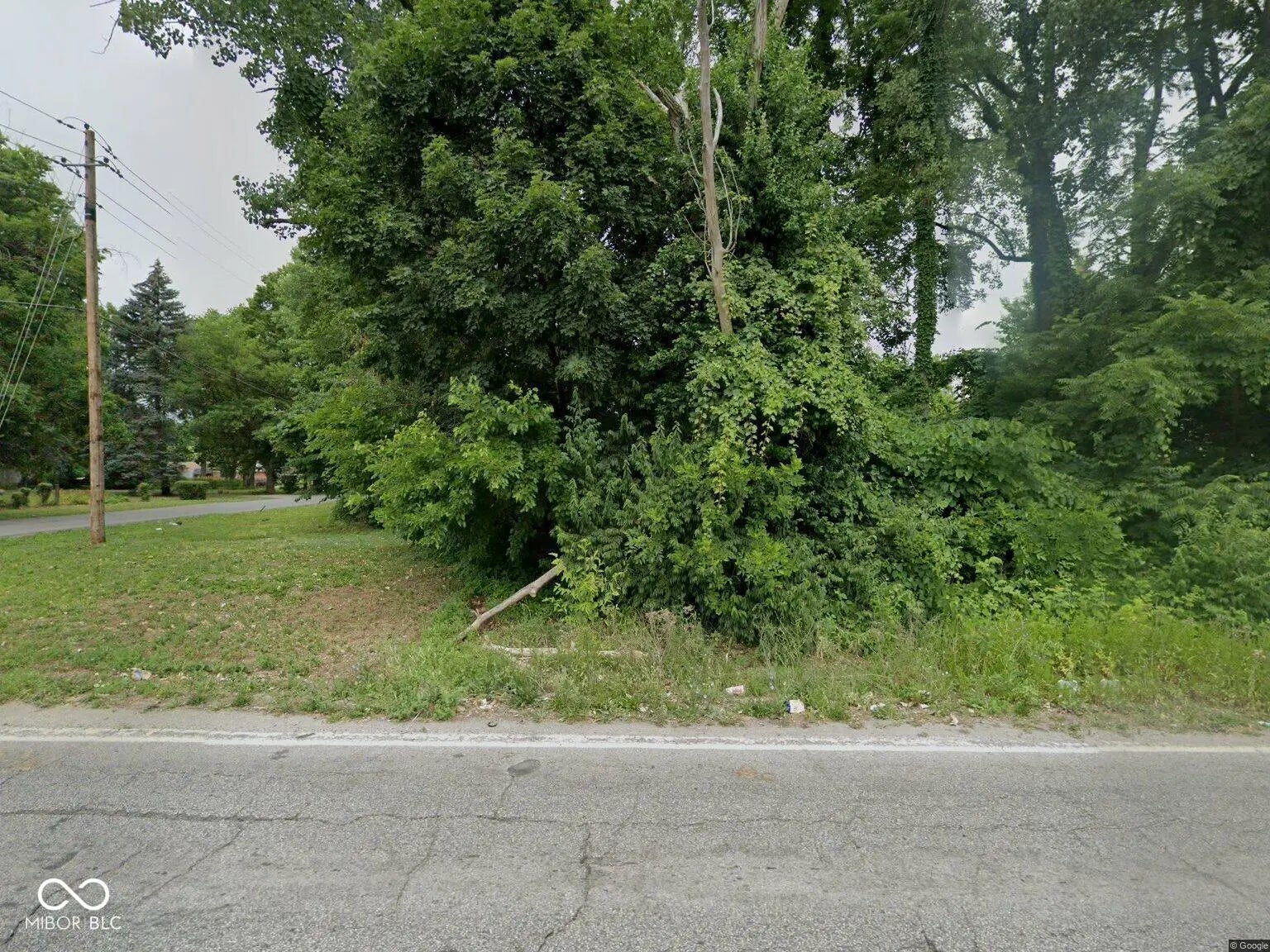 5630 E 34th Street, Indianapolis