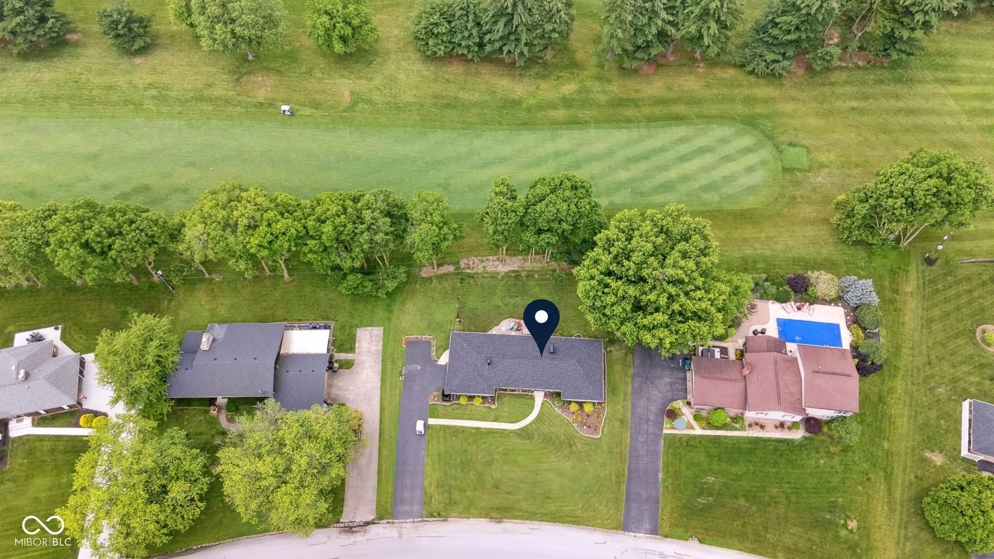 2028 Fairway Drive MLS 22040632 Edgelea photo 1